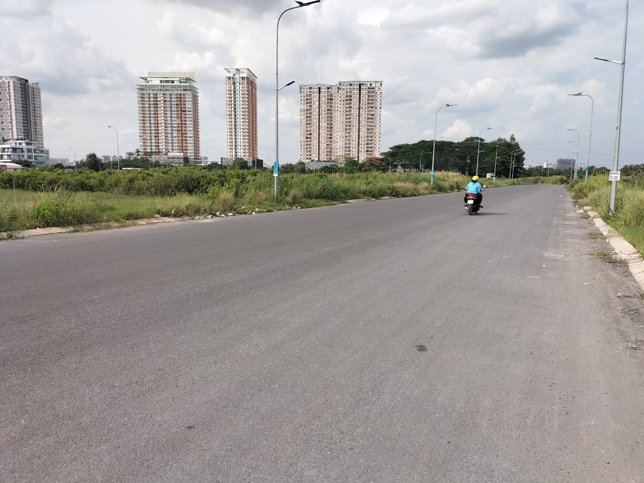 Bán nhanh nền đất biệt thự thái sơn 1 tiện ích đầy đủ gần trường học, bệnh viện, giao thông thuận tiện,Vui lòng liên hệ: hotline /Zalo/Viber - 1413