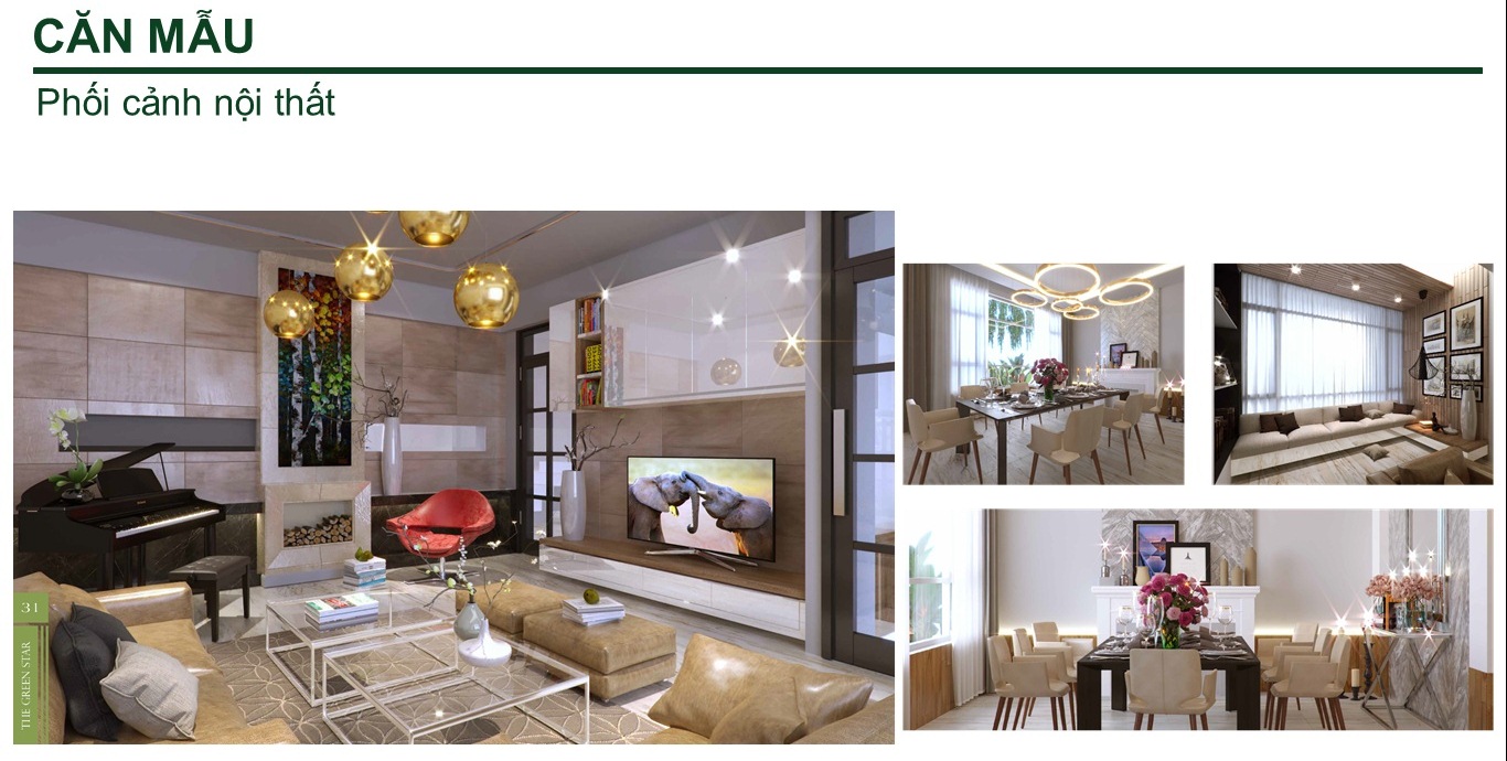 Q7. BÁN GẤP BIỆT THỰ LIỀN KỀ, KỀ LÔ GÓC GREEN STAR HƯNG LỘC PHÁT  NGUYỄN LƯƠNG BẰNG.Q7,TPHCM.Vui lòng liên hệ: hotline /Zalo/Viber - 1451