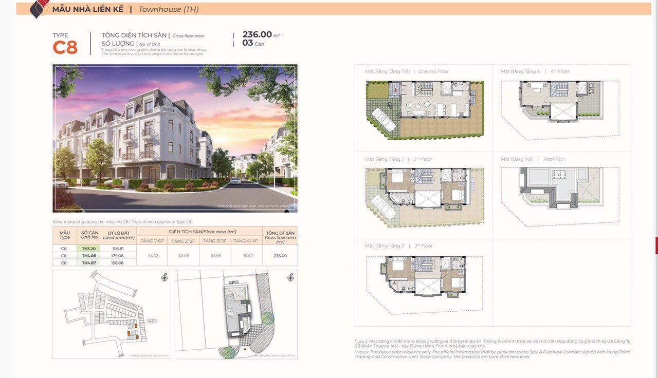 CẦN BÁN CĂN GÓC SIÊU  ĐẸP GIÁ TỐT , TOWN HOUSE _AMELIE PHÚ MỸ HƯNG.Vui lòng liên hệ: hotline /Zalo/Viber - 1510
