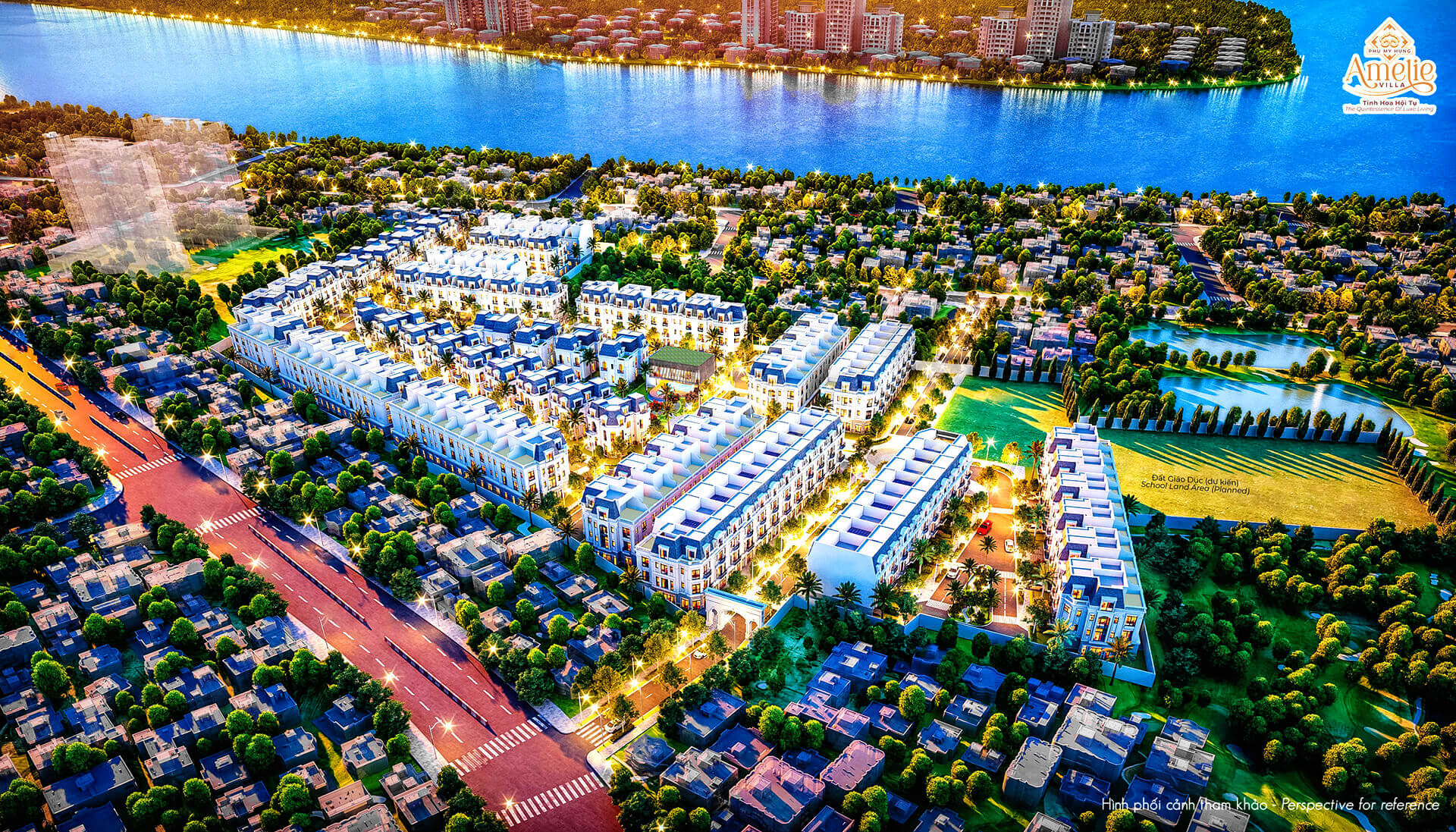 CẦN BÁN CĂN GÓC SIÊU  ĐẸP GIÁ TỐT , TOWN HOUSE _AMELIE PHÚ MỸ HƯNG.Vui lòng liên hệ: hotline /Zalo/Viber - 1508