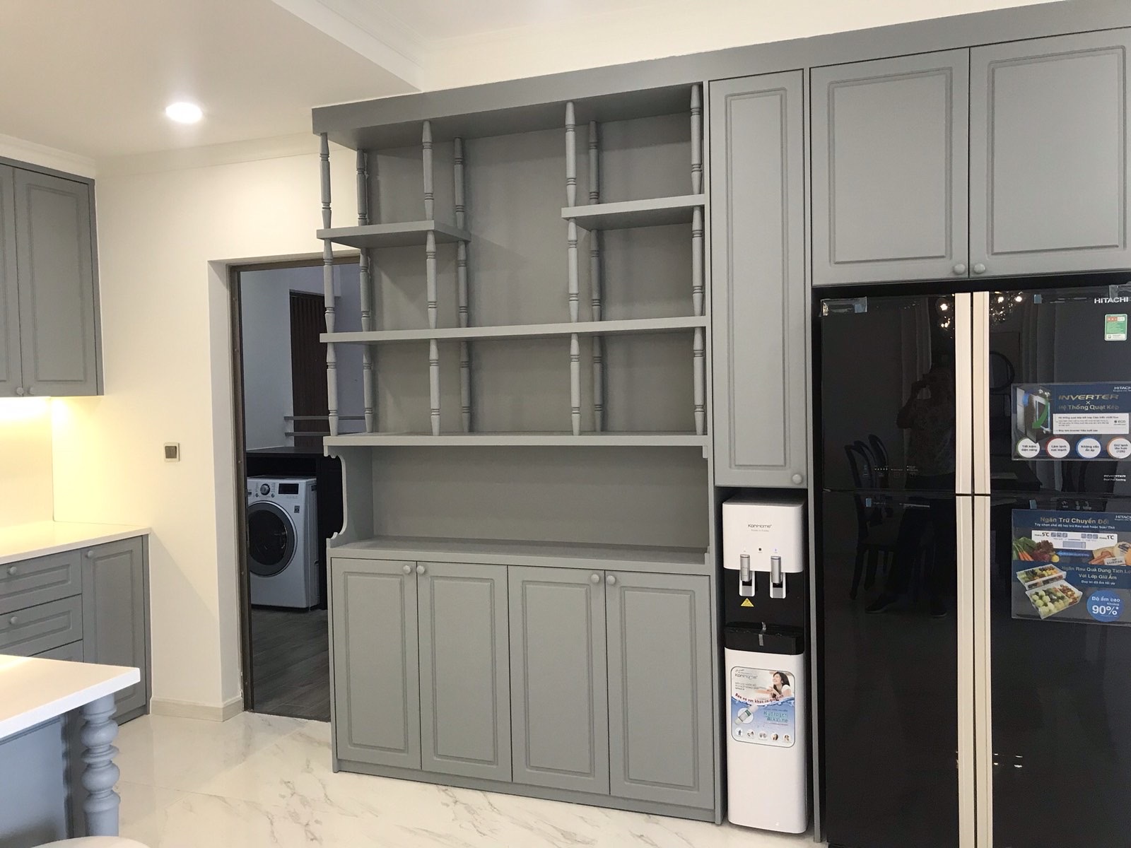 Cần cho thuê căn hộ cao cấp Midtown, phú mỹ hưng, quận 7. Diện tích: 135m,  nội thất cao cấp, 3 phòng ngủ, giá chỉ: 40 triệu/ tháng. Liên hệ xem nhà: hotline Ngọc Thư - 1523