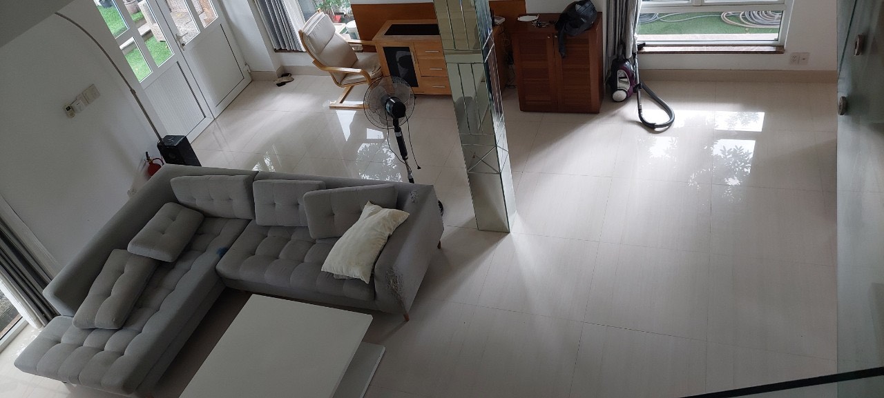 Cho thuê nhà phố vườn Mỹ Thái, căn góc có hồ bơi, sân vườn.  4 phòng ngủ, nội thất đầy đủ, giá chỉ có 45 triệu/ tháng. Liên hệ: hotline Ngọc Thư xem nhà - 2805
