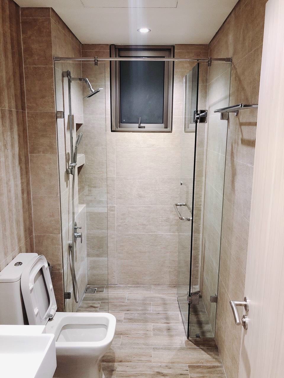 Cần cho thuê căn hộ Midtown , Phú mỹ hưng, quận 7. Diện tích: 130m, 3 phòng ngủ, nội thất cao cấp, view sông. Giá chỉ:45triệu/ tháng. Quý khách xem nhà liên hệ: hotline Ngọc Thư ( zalo, viber) - 1714
