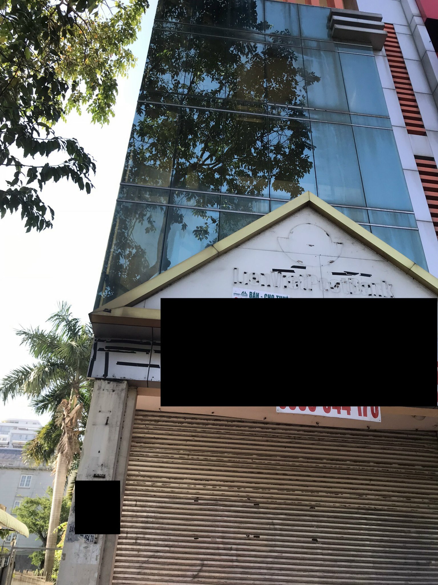 Cần cho thuê căn góc nhà phố Mỹ Toàn mặt tiền Nguyễn Văn Linh. Diện tích: 6x18,5m, trệt, lửng, 3 lầu. Giá chỉ:  50 triệu/ tháng. Thích hợp kinh doanh mọi ngành nghề. Quý khách xem nhà liên hệ: hotline Ngọc Thư