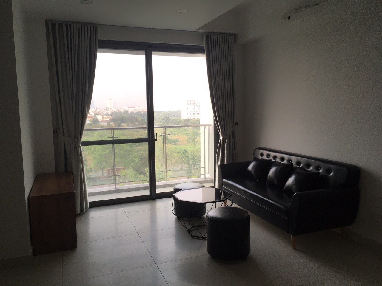 Cho thuê căn hộ Urbanhill Phú Mỹ Hưng, quận 7. Diện tích: 78m, 2 phòng ngủ, nội thất đầy đủ . Giá chỉ: 20 triệu/ tháng. Quý khách xem nhà liên hệ: hotline Ngọc Thư