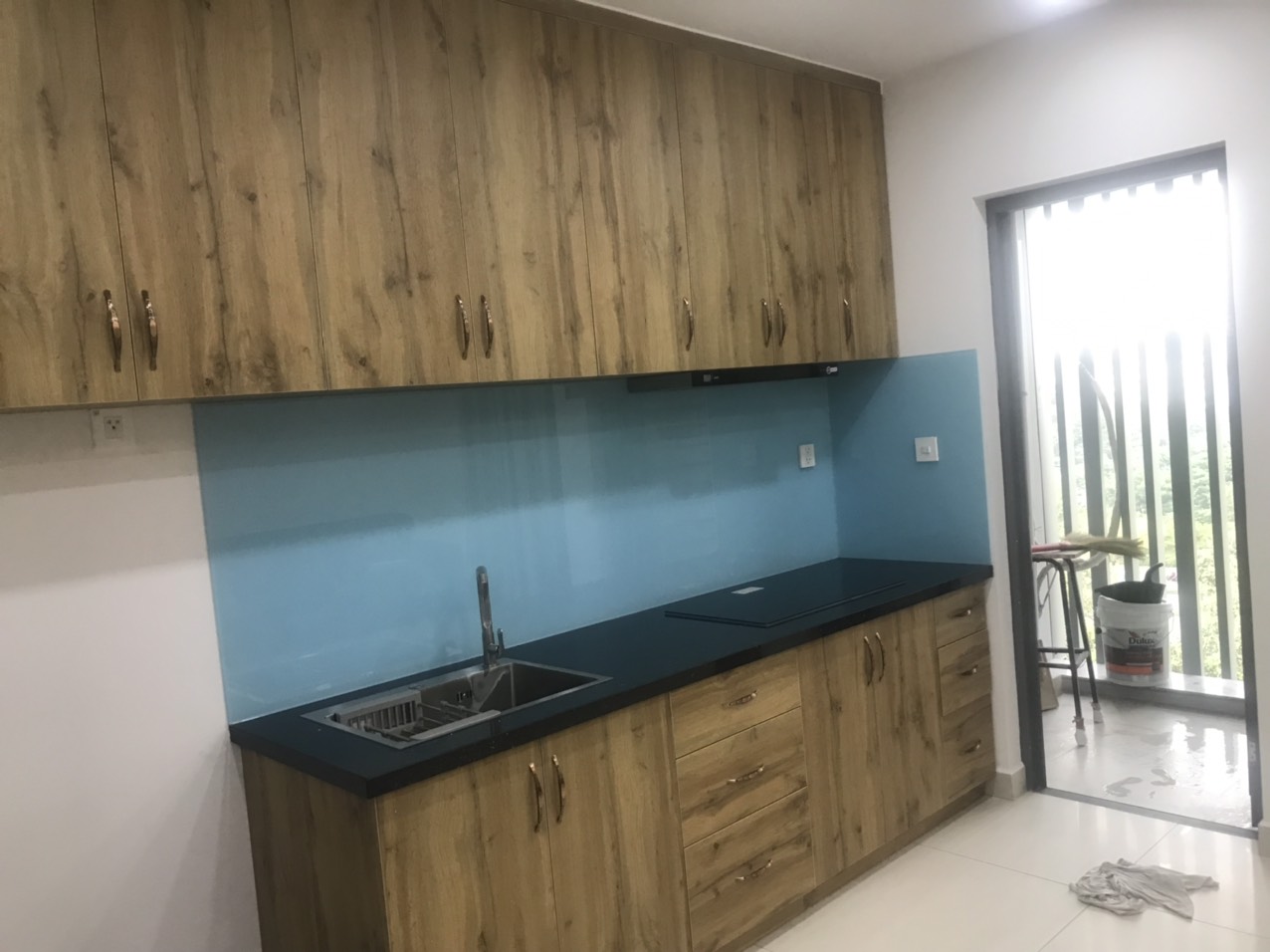 Cho thuê căn hộ Urbanhill Phú Mỹ Hưng, quận 7. Diện tích: 78m, 2 phòng ngủ, nội thất đầy đủ . Giá chỉ: 20 triệu/ tháng. Quý khách xem nhà liên hệ: hotline Ngọc Thư - 3037