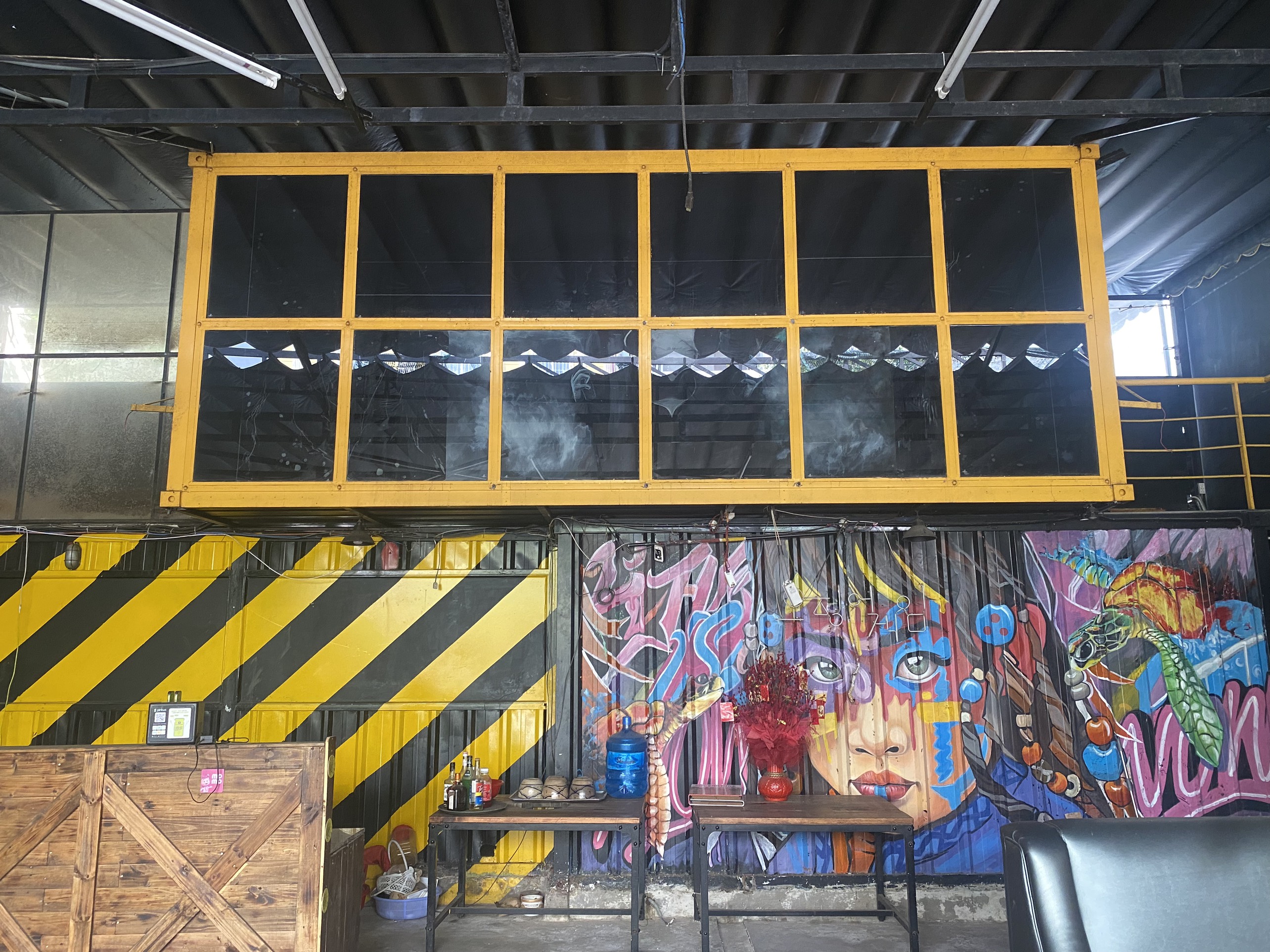 Cho thuê mặt bằng kinh doanh đường Cao Triều Phát. Diện tích 222m2. Thích hợp kinh doanh quán ăn, Showroom... Liên Hệ: hotline Em Thành Luân - 3147