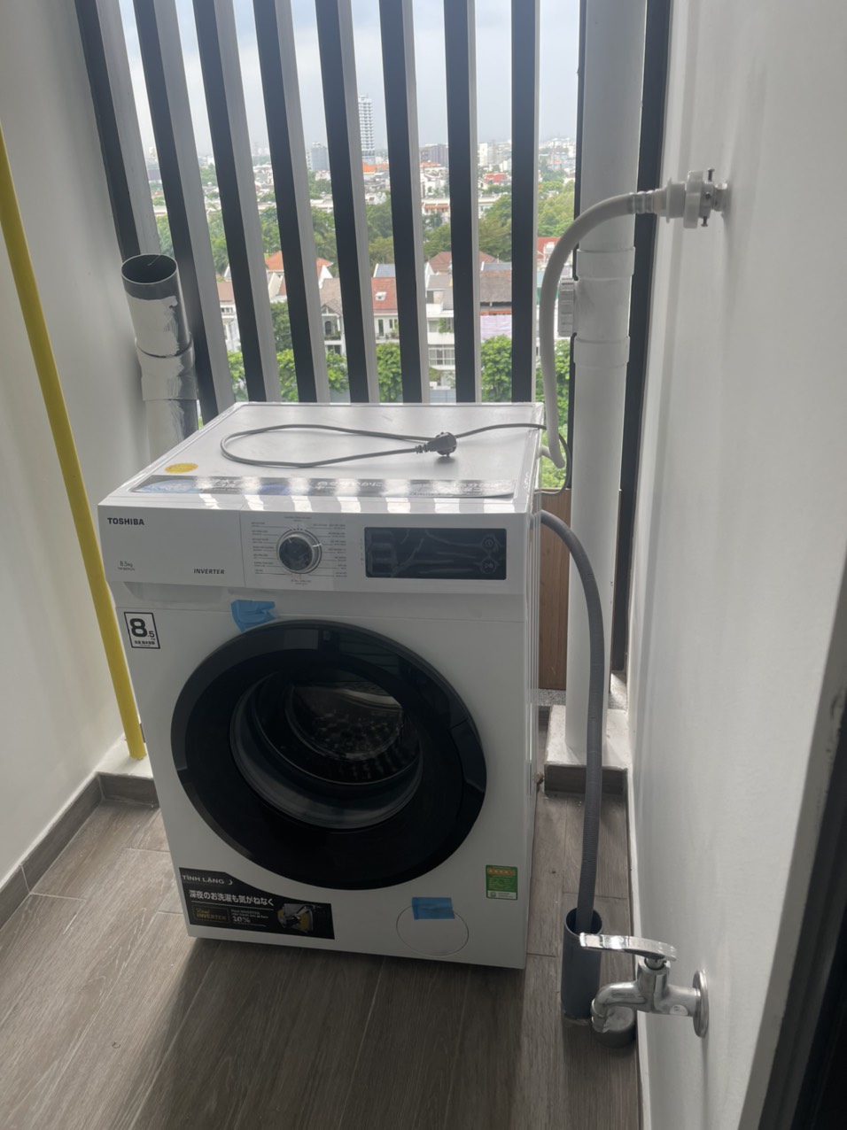 Cần cho thuê căn hộ Hưng Phúc Premier Phú Mỹ Hưng. Diện tích: 69m, 2 Phòng ngủ, đủ nội thất giá chỉ 17 triệu/ tháng. Quý khách xem nhà liên hệ: hotline Ngọc Thư ( zalo, viber) - 3390