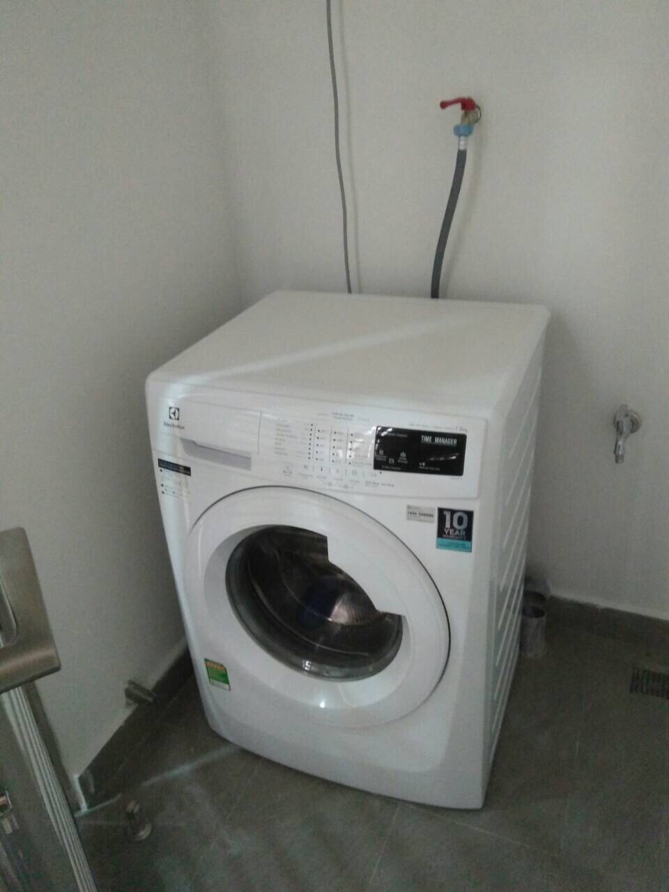 Cho thuê Hưng Phúc Residence, diện tích 98m, 3 phòng ngủ, 2 wc . Nội thất đầy đủ, lầu cao.  Giá chỉ: 25 triệu/ tháng. Quý khách xem nhà liên hệ: hotline Ngọc Thư - 3784