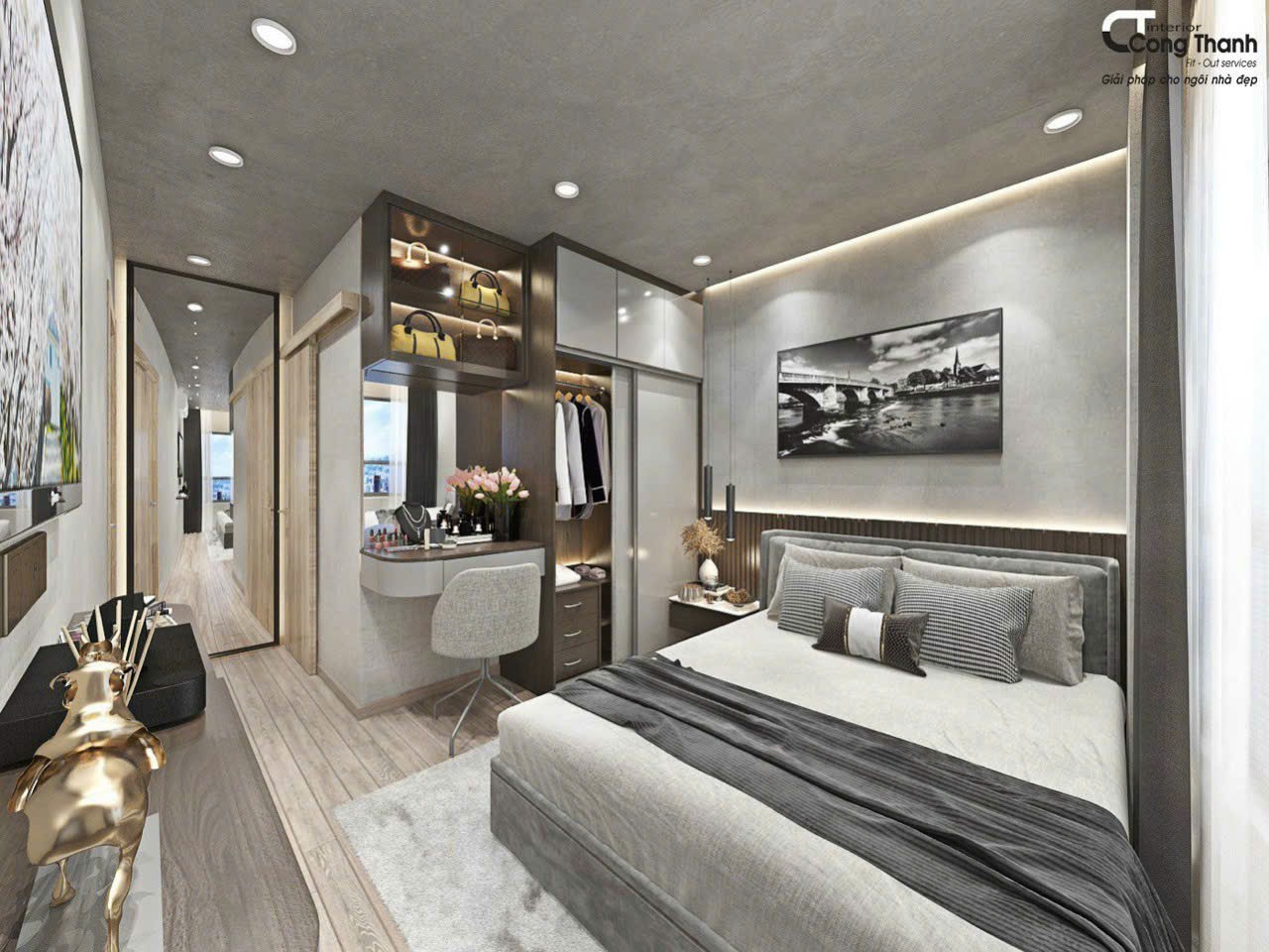 Cần bán gấp căn hộ Hưng Phúc Premier Phú Mỹ Hưng. Diện tích: 69m, 2 phòng ngủ, 2 wc. Nội thất cao cấp, sang trọng. Căn hộ 2 view , view hồ bơi và view Biệt thự. Giá chỉ 5,5 tỷ. Anh chị xem nhà liên hệ: hotline Ngọc Thư ( zalo, viber) - 3989