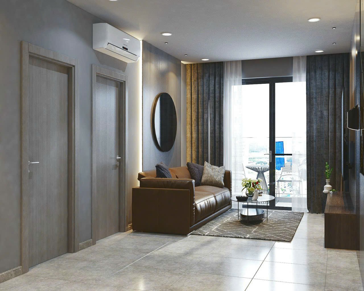 Cần bán gấp căn hộ Hưng Phúc Premier Phú Mỹ Hưng. Diện tích: 69m, 2 phòng ngủ, 2 wc. Nội thất cao cấp, sang trọng. Căn hộ 2 view , view hồ bơi và view Biệt thự. Giá chỉ 5,5 tỷ. Anh chị xem nhà liên hệ: hotline Ngọc Thư ( zalo, viber) - 3985