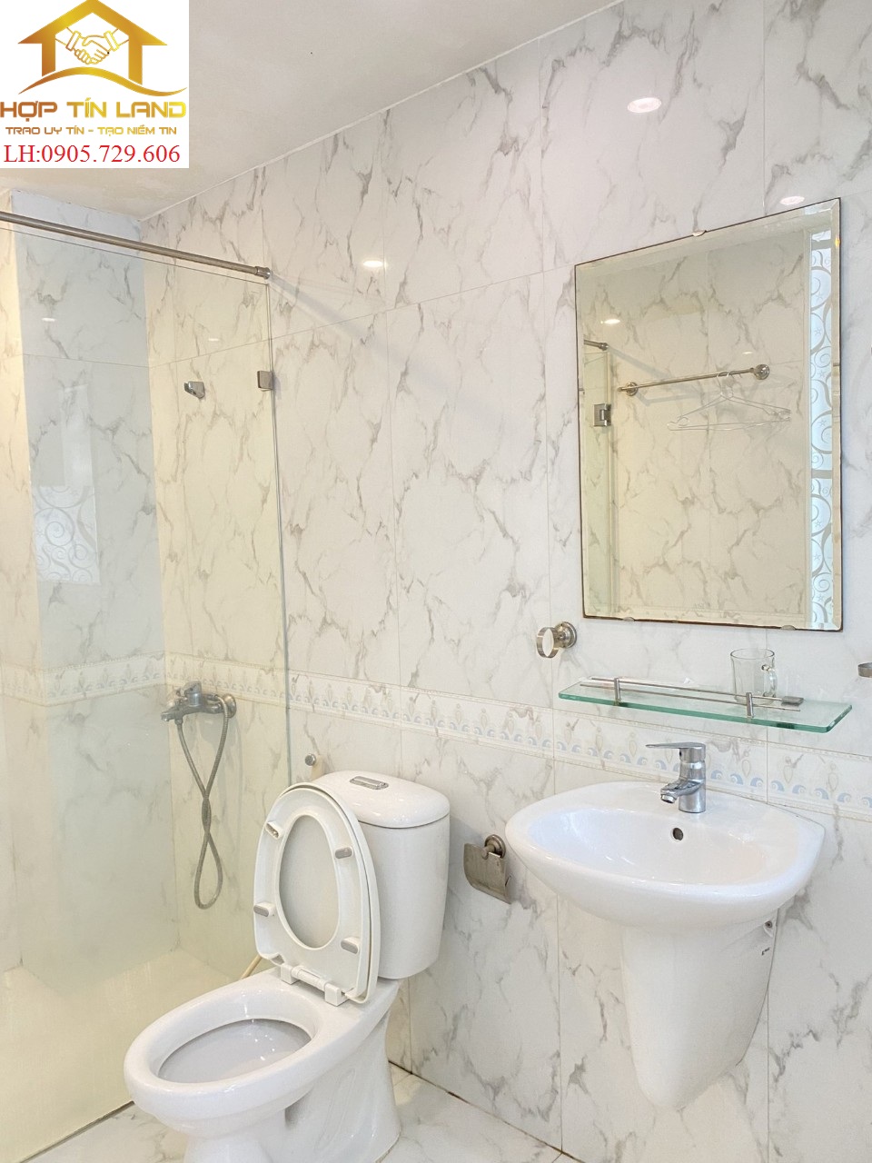 Cho thuê căn hộ Dịch Vụ Phú Mỹ Hưng, khu Hưng Gia,Hưng Phước,Giá 10tr/tháng. Vui lòng liên hệ: hotline /Zalo. - 4191