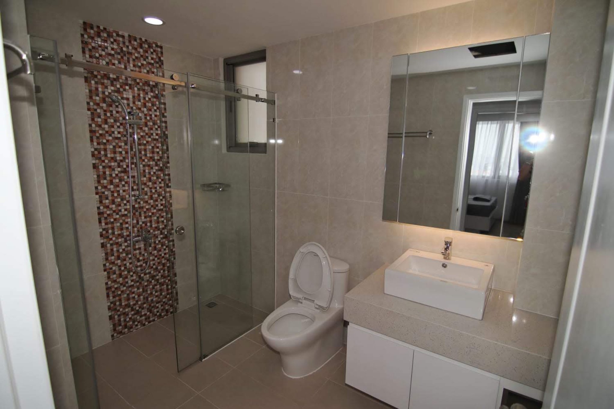 Cho thuê căn hộ Hưng Phúc Residence Phú Mỹ Hưng. Diện tích: 82m, 2 phòng ngủ, nội thất đầy đủ, lầu cao. Giá chỉ: 19 triệu/ tháng. Quý khách xem nhà liên hệ: hotline Ngọc Thư ( zalo, viber) - 4574