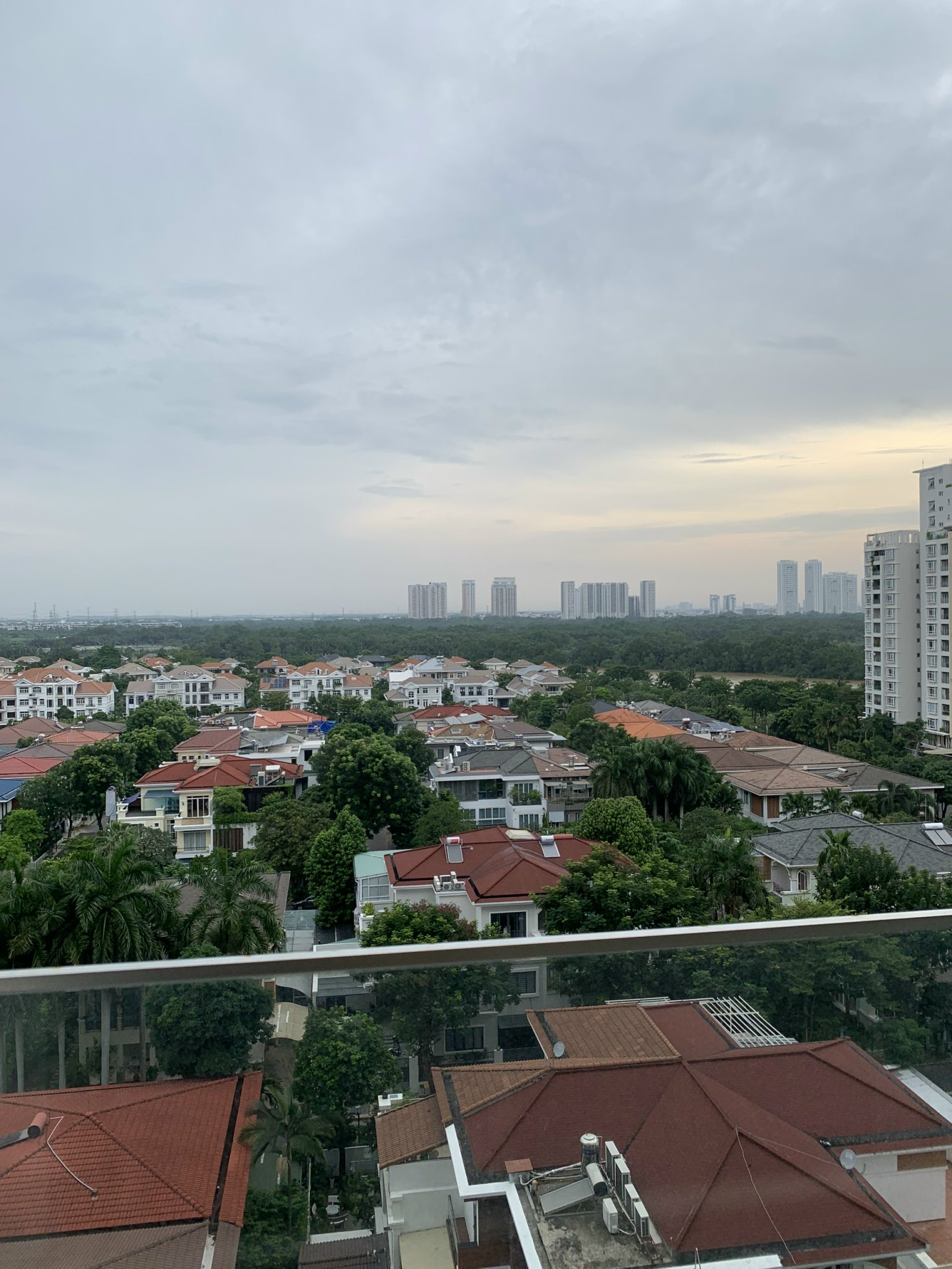 Cho thuê căn hộ Hưng Phúc phú mỹ hưng quận 7. Diện tích: 78m, 2 phòng ngủ, 2wc, nội thất đầy đủ . Gía chỉ 16tr/ tháng. Liên hệ: hotline Ngọc Thư ( zalo, viber) - 5524