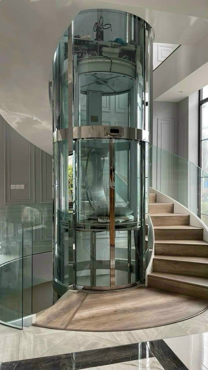 Bán Biệt Thự Góc 03 mặt tiền Nam Thông 2, giá 150 tỷ đất 370m2, nhà 800m2 Nhà Cực Đẹp Xem Nhà liên hệ hotline - 5670