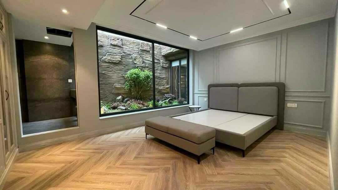 Bán Biệt Thự Góc 03 mặt tiền Nam Thông 2, giá 150 tỷ đất 370m2, nhà 800m2 Nhà Cực Đẹp Xem Nhà liên hệ hotline - 5668
