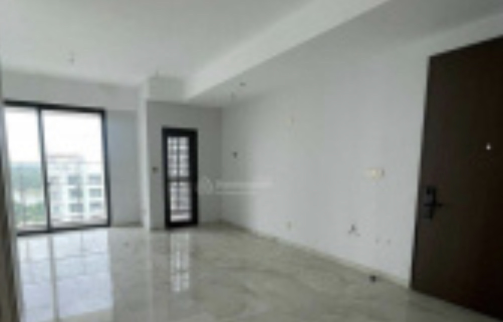 Cân bán căn hộ Ascentia, phú mỹ hưng, quận 7. Diện tích: 84m, 2 phòng ngủ, view hồ bơi. Nhà chủ đầu tư bàn giao tiện thiết kế theo ý khách. Gía chỉ có: 6,5 tỷ. Qúy khách xem nhà liên hê: hotline Ngọc Thư ( zalo, viber) - 5820
