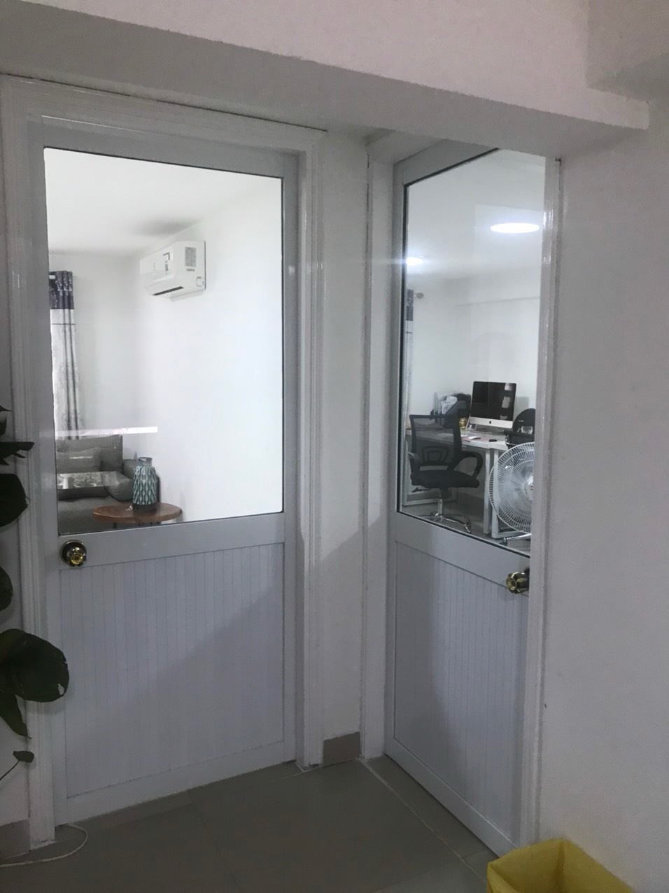 Cho thuê nhà phố kinh doanh Hưng Gia, Hưng Phước Phú Mỹ Hưng, quận 7. Trệt, lửng, 3 lầu. Gía chỉ 45 triệu/ tháng. Liên hệ xem nhà: hotline  Ngọc Thư ( zalo, viber) - 6411
