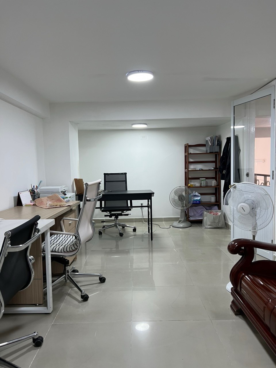Cho thuê nhà phố kinh doanh Hưng Gia, Hưng Phước Phú Mỹ Hưng, quận 7. Trệt, lửng, 3 lầu. Gía chỉ 45 triệu/ tháng. Liên hệ xem nhà: hotline  Ngọc Thư ( zalo, viber) - 6410
