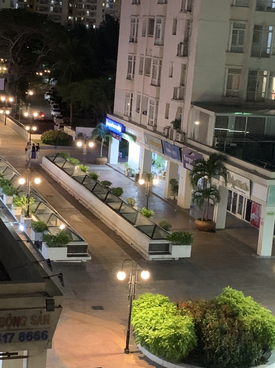 Bán nhanh Căn hộ Cao cấp Sky Garden 3, Phú Mỹ Hưng, Q.7, TP.HCM, 72 m2, Nhà siêu đẹp, Vị trí đắc địa. Giá chỉ: 4.5 tỷ. LH ngay hotline (Đình Hải) - 6477