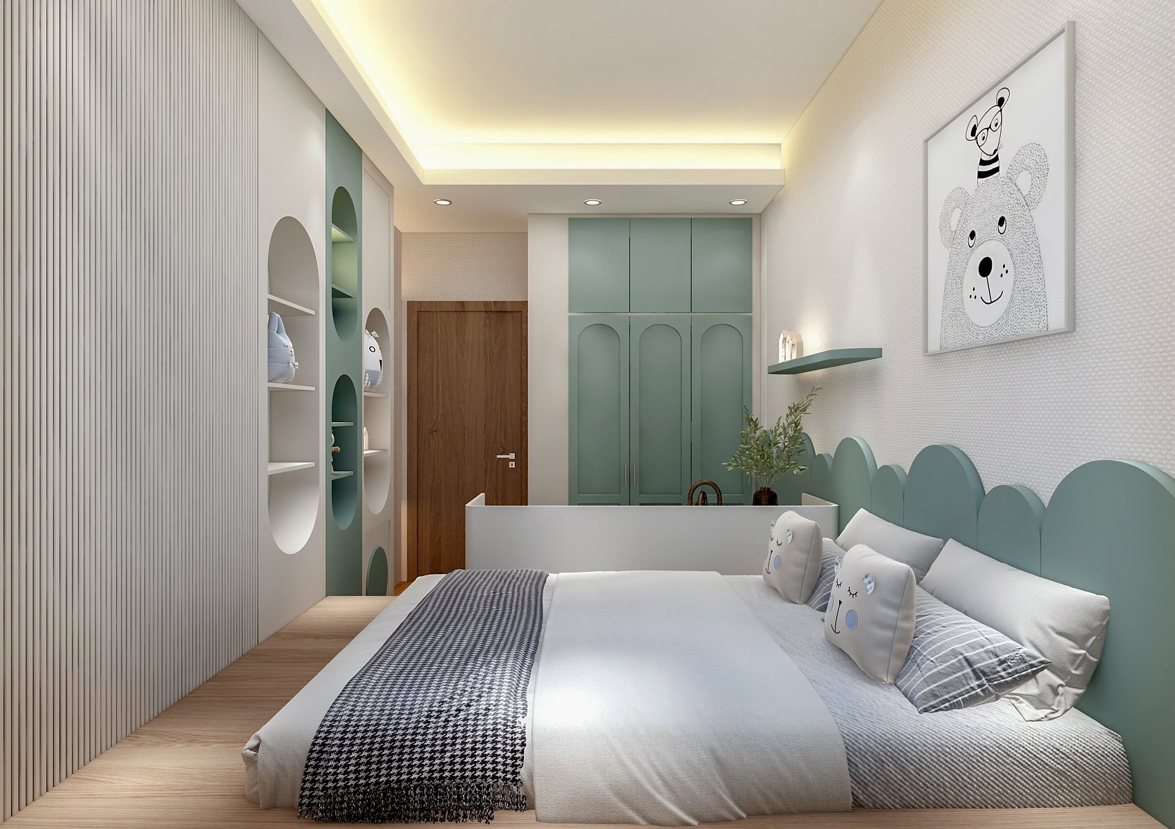 Cho thuê căn hộ hạng sang Horizon tại PMH, Q7. Thiết kế 3 phòng ngủ, 2wc, nội thất cao cấp, sang trọng. Gía chỉ 70 triệu/ tháng. Qúy khách xem nhà liên hệ: hotline Ngọc Thư ( zalo, viber) - 6497
