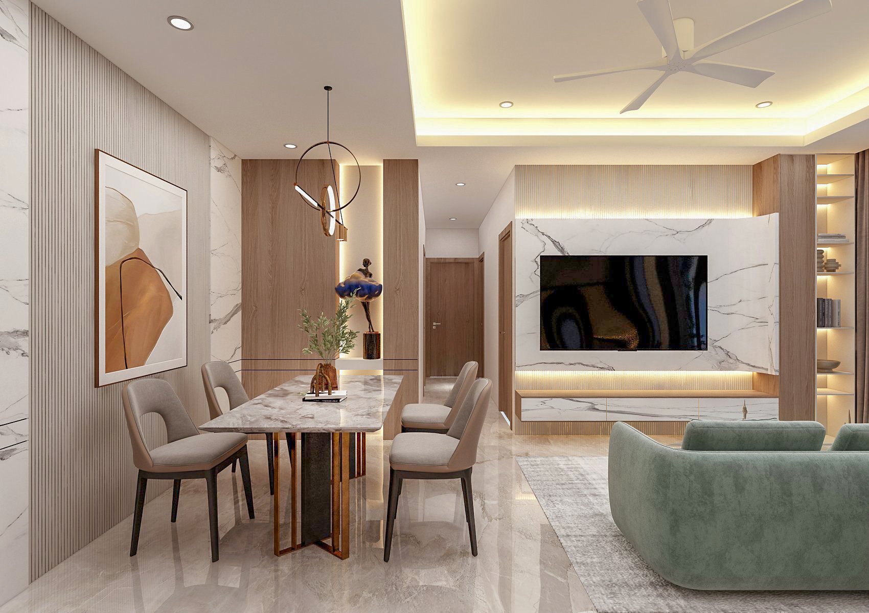 Cho thuê căn hộ hạng sang Horizon tại PMH, Q7. Thiết kế 3 phòng ngủ, 2wc, nội thất cao cấp, sang trọng. Gía chỉ 70 triệu/ tháng. Qúy khách xem nhà liên hệ: hotline Ngọc Thư ( zalo, viber) - 6496