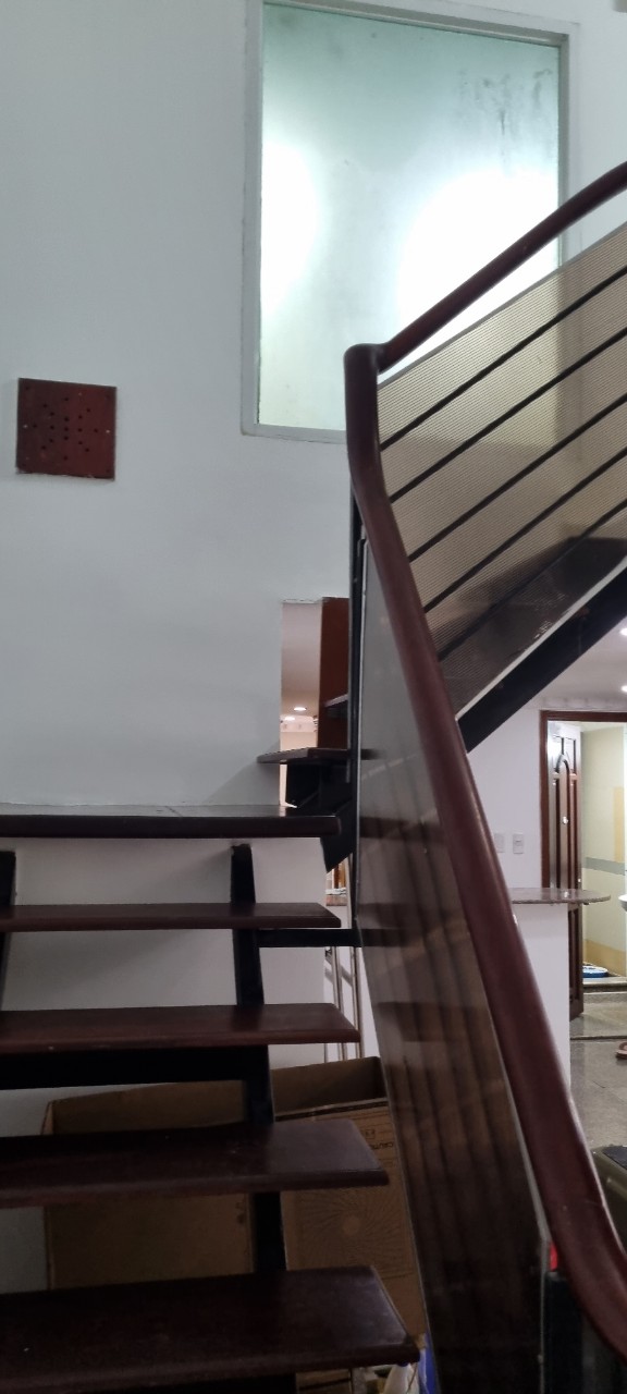 Cho thuê nhanh Căn hộ Duplex Sky Garden I, Phú Mỹ Hưng, 170 m2, 4PN, 4WC, Giá siêu rẻ chỉ 18 triệu/tháng. Liên hệ: hotline (Đình Hải) - 6934