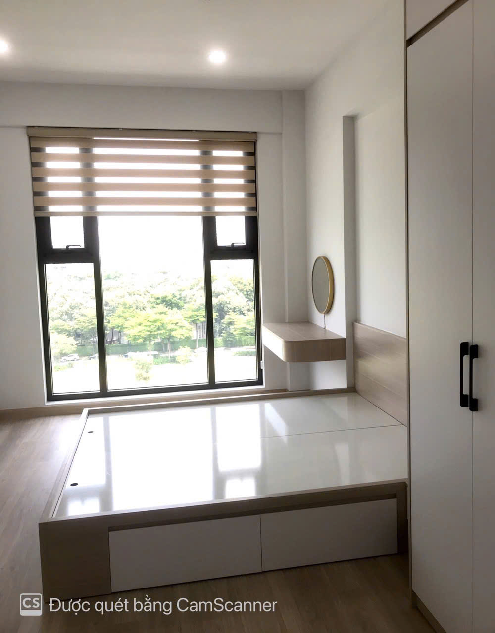 Cho thuê căn hộ Cardinal Court , phú mỹ hưng, quận 7. Dt: 78m, 2 phòng ngủ, nội thất cao cấp, nhà mới chưa ai ở. Gía chỉ 26 triệu/ tháng. Qúy khách xem nhà liên hệ: hotline Ngọc Thư ( zalo, viber) - 7303