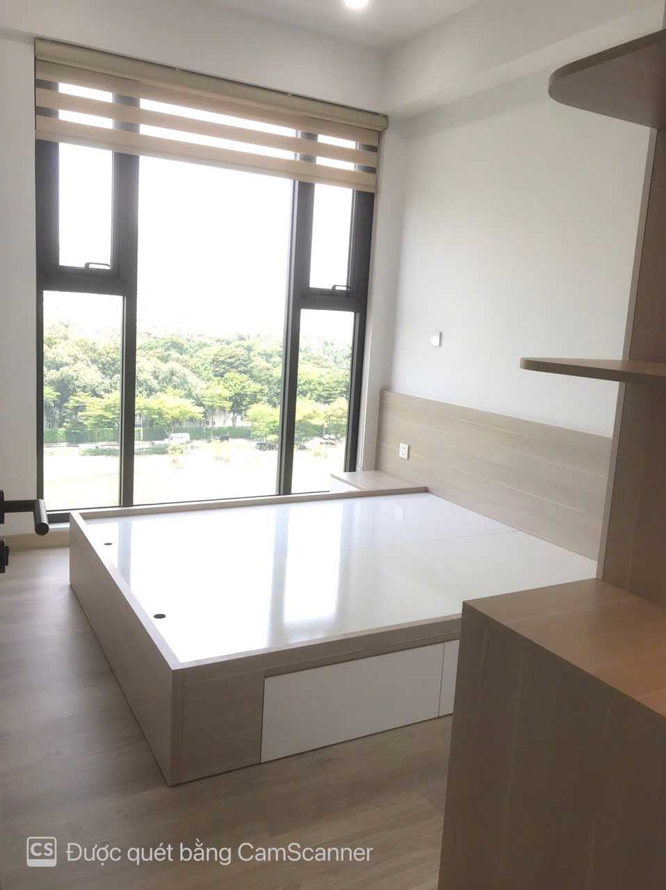 Cho thuê căn hộ Cardinal Court , phú mỹ hưng, quận 7. Dt: 78m, 2 phòng ngủ, nội thất cao cấp, nhà mới chưa ai ở. Gía chỉ 26 triệu/ tháng. Qúy khách xem nhà liên hệ: hotline Ngọc Thư ( zalo, viber) - 7300