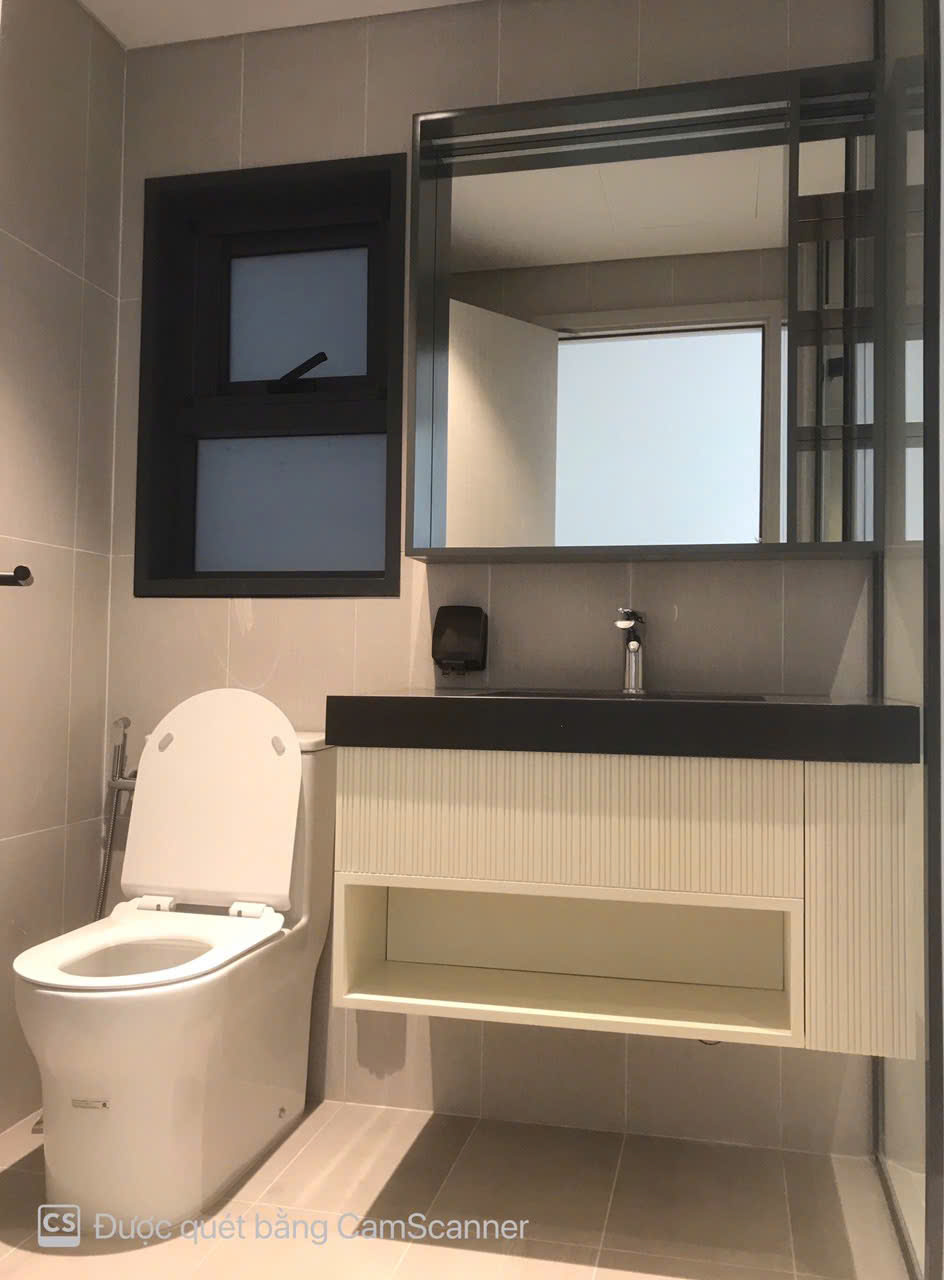 Cho thuê căn hộ Cardinal Court , phú mỹ hưng, quận 7. Dt: 78m, 2 phòng ngủ, nội thất cao cấp, nhà mới chưa ai ở. Gía chỉ 26 triệu/ tháng. Qúy khách xem nhà liên hệ: hotline Ngọc Thư ( zalo, viber) - 7304