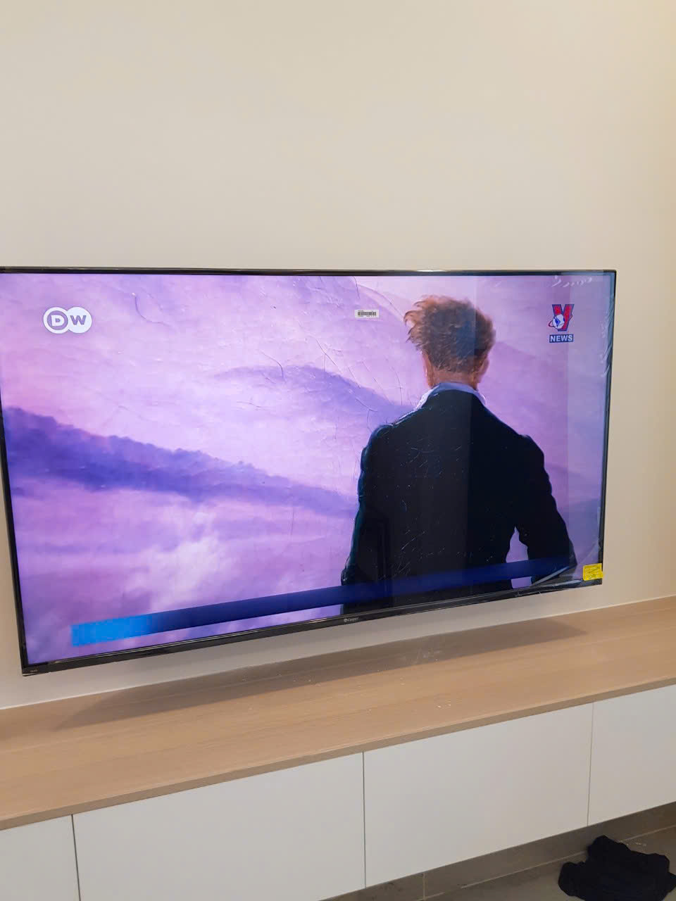 Cho thuê căn hộ Cardinal Court , phú mỹ hưng, quận 7. Dt: 78m, 2 phòng ngủ, nội thất cao cấp, nhà mới chưa ai ở. Gía chỉ 26 triệu/ tháng. Qúy khách xem nhà liên hệ: hotline Ngọc Thư ( zalo, viber) - 7299
