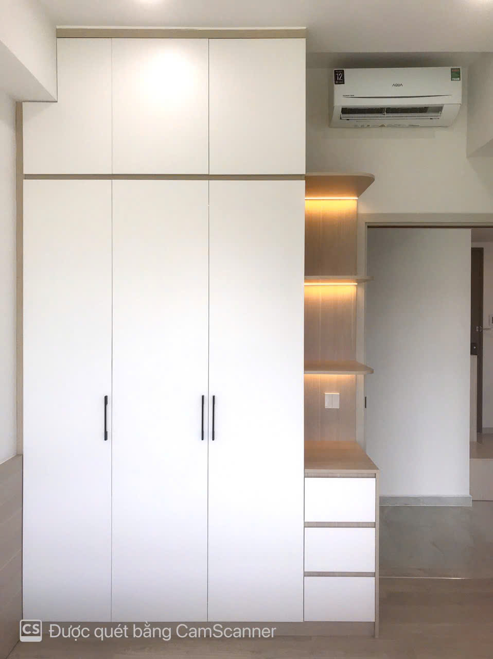 Cho thuê căn hộ Cardinal Court , phú mỹ hưng, quận 7. Dt: 78m, 2 phòng ngủ, nội thất cao cấp, nhà mới chưa ai ở. Gía chỉ 26 triệu/ tháng. Qúy khách xem nhà liên hệ: hotline Ngọc Thư ( zalo, viber) - 7301