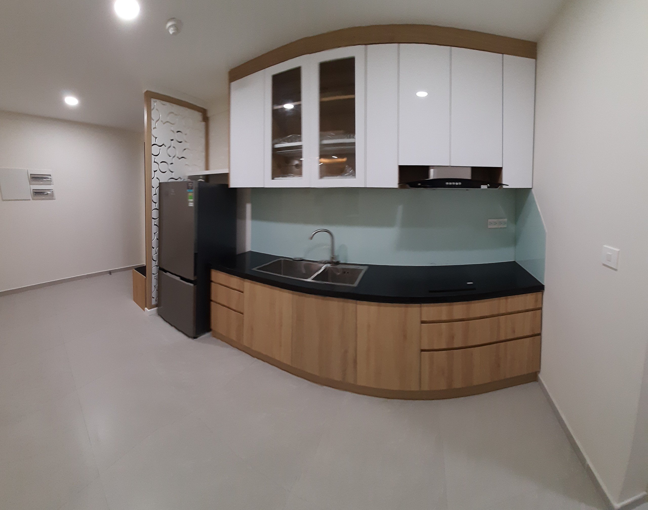 Cho thuê căn hộ Hưng Phúc Premier, phú mỹ hưng, quận 7. Diện tích: 69m, 2 phòng ngủ . Nội thất đầy đủ, giá chỉ 18 triệu/ tháng. Liên hệ xem nhà: hotline Ngọc Thư ( zalo, viber)