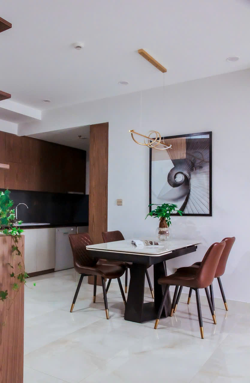 Cho thuê căn hộ Ascentia, phú mỹ hưng, quận 7. Diện tích: 82m, 2 phòng ngủ, view hồ bơi, nội thất cao cấp, giá chỉ: 27 triêu/ tháng. Anh chị xem nhà liên hệ: hotline Ngọc Thư ( zalo, viber) - 7369