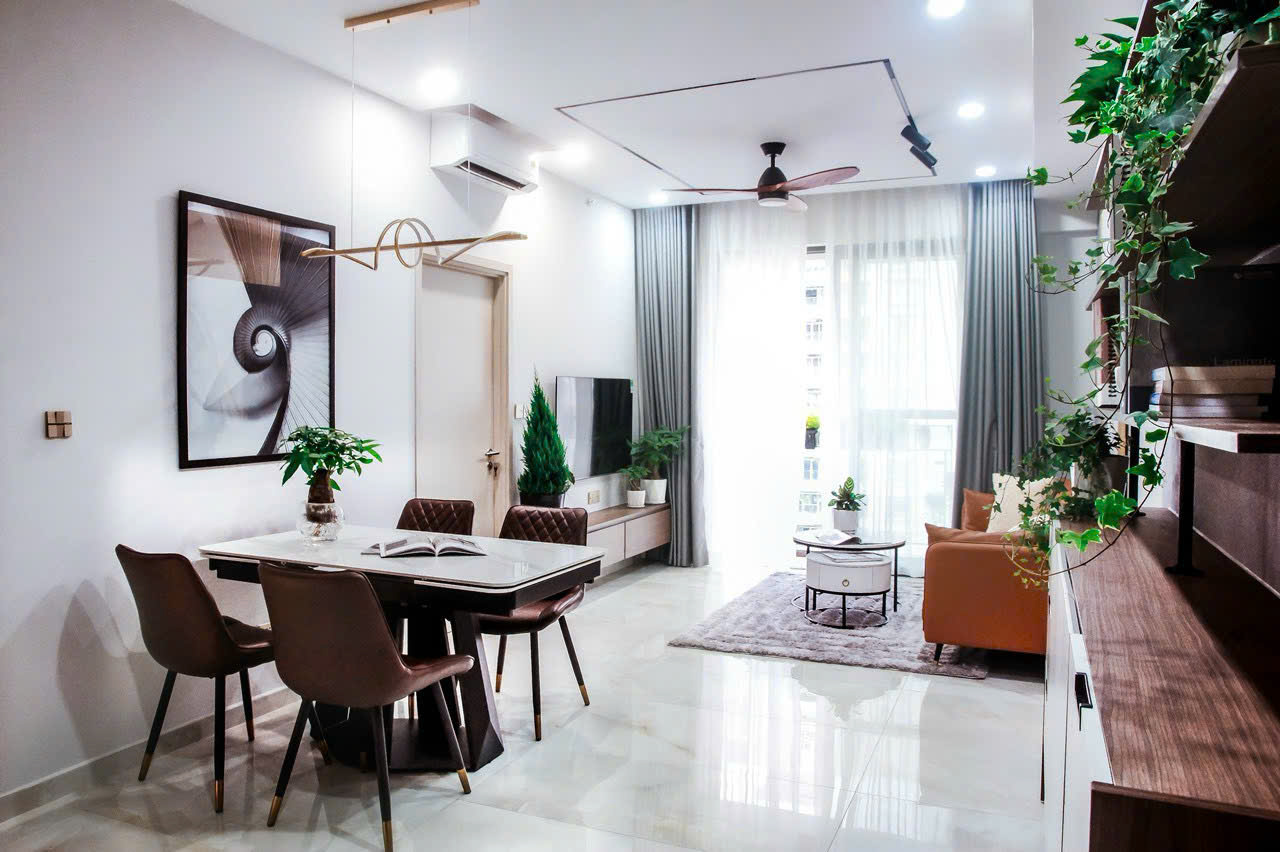 Cho thuê căn hộ Ascentia, phú mỹ hưng, quận 7. Diện tích: 82m, 2 phòng ngủ, view hồ bơi, nội thất cao cấp, giá chỉ: 27 triêu/ tháng. Anh chị xem nhà liên hệ: hotline Ngọc Thư ( zalo, viber) - 7367