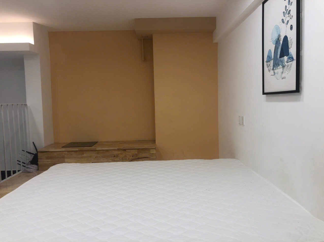 Cho thuê shophouse Midtown The Synature, phú mỹ hưng, quận 7. Diện tích: 41,5 m + 30m lửng. Nội thất đầy đủ, cao cấp, giá chỉ 19tr/ tháng. Anh chị xem nhà liên hệ: hotline Ngọc Thư ( zalo, viber) - 7536
