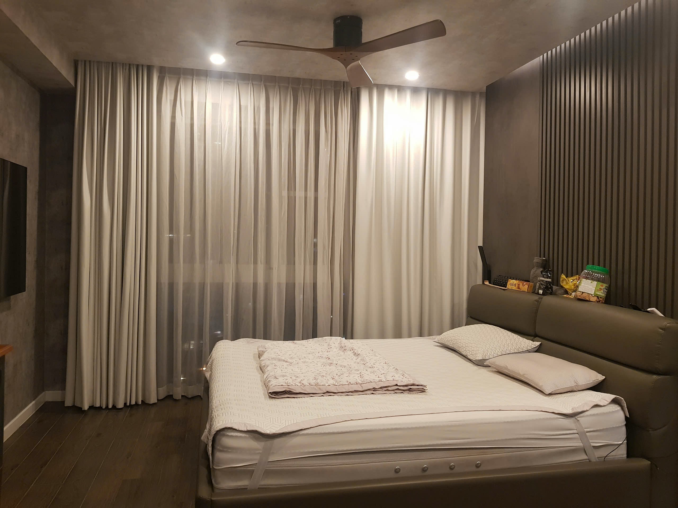 Bán Biệt thự Chateau Phú Mỹ Hưng Quận 7, nội thất cao cấp, sổ hổng cầm tay, giá chỉ có 90tỷ( rẻ nhất) có thương lượng, 203m2. LH: hotline Thanh Mỹ - 8103