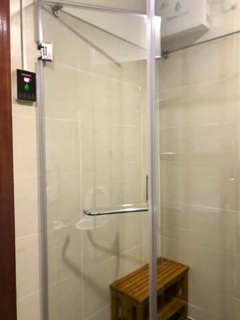 Bán biệt thự liên kế vườn Mỹ Thái, phú mỹ hưng, quận 7. Diện tích: 7x18m, trệt, 2 lầu , sân thượng. Thiết kế 4 phòng ngủ, nội thất đầy đủ, hướng Đông Bắc. Gía chỉ 31 tỷ. Qúy khách xem nhà liên hệ: hotline Ngọc Thư - 8245