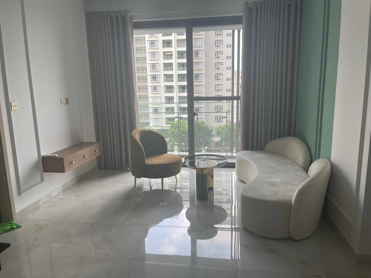 HOT HOT! CĂN HỘ ASCENTIA 2PN 75m2 – NHÀ MỚI, VỊ TRÍ ĐẸP, GIÁ TỐT, SINH LỜI CAO - L/H: hotline0 - MS.PHƯƠNG - 8616