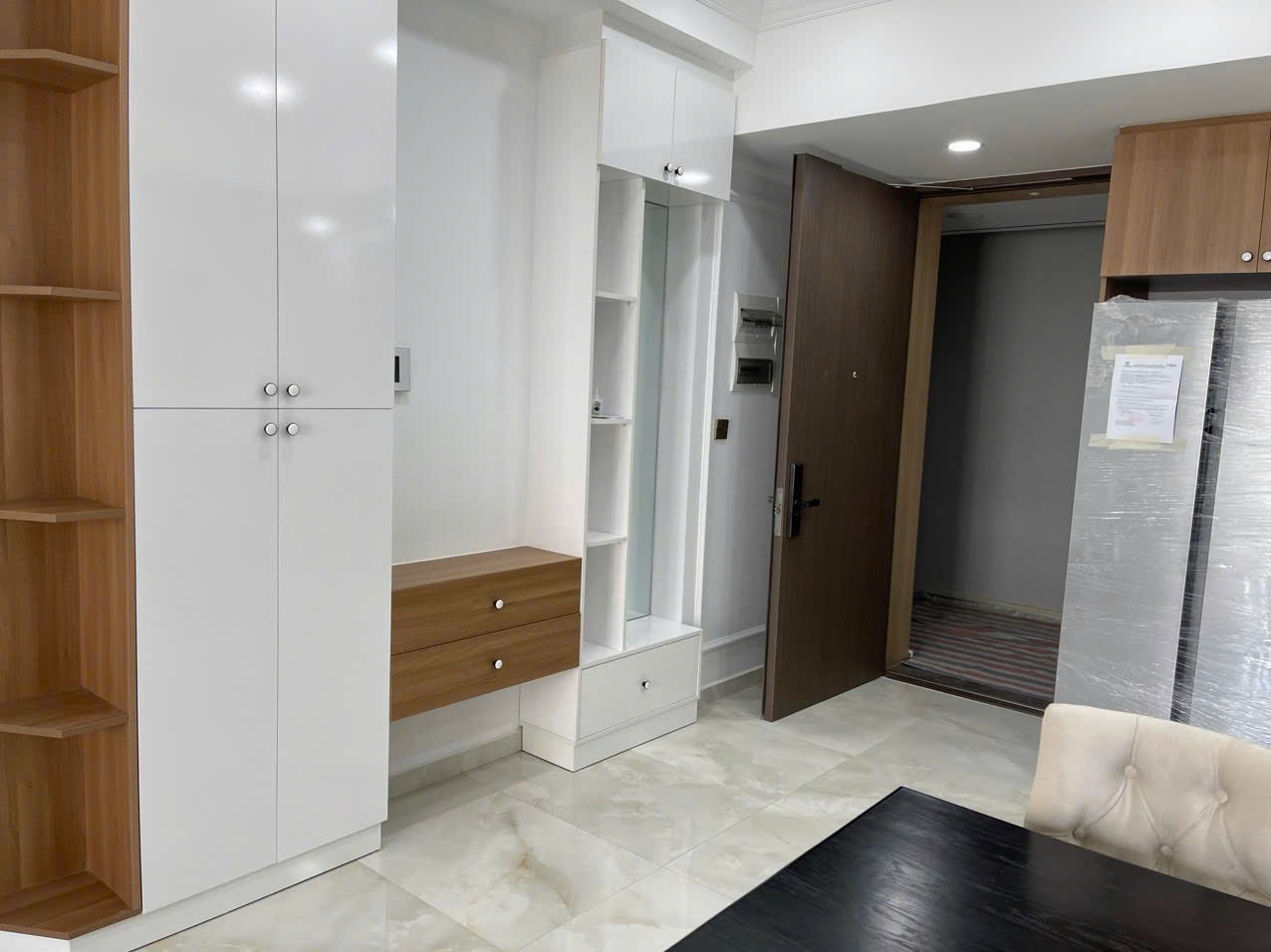HOT HOT! CĂN HỘ ASCENTIA 2PN 75m2 – NHÀ MỚI, VỊ TRÍ ĐẸP, GIÁ TỐT, SINH LỜI CAO - L/H: hotline0 - MS.PHƯƠNG - 8617