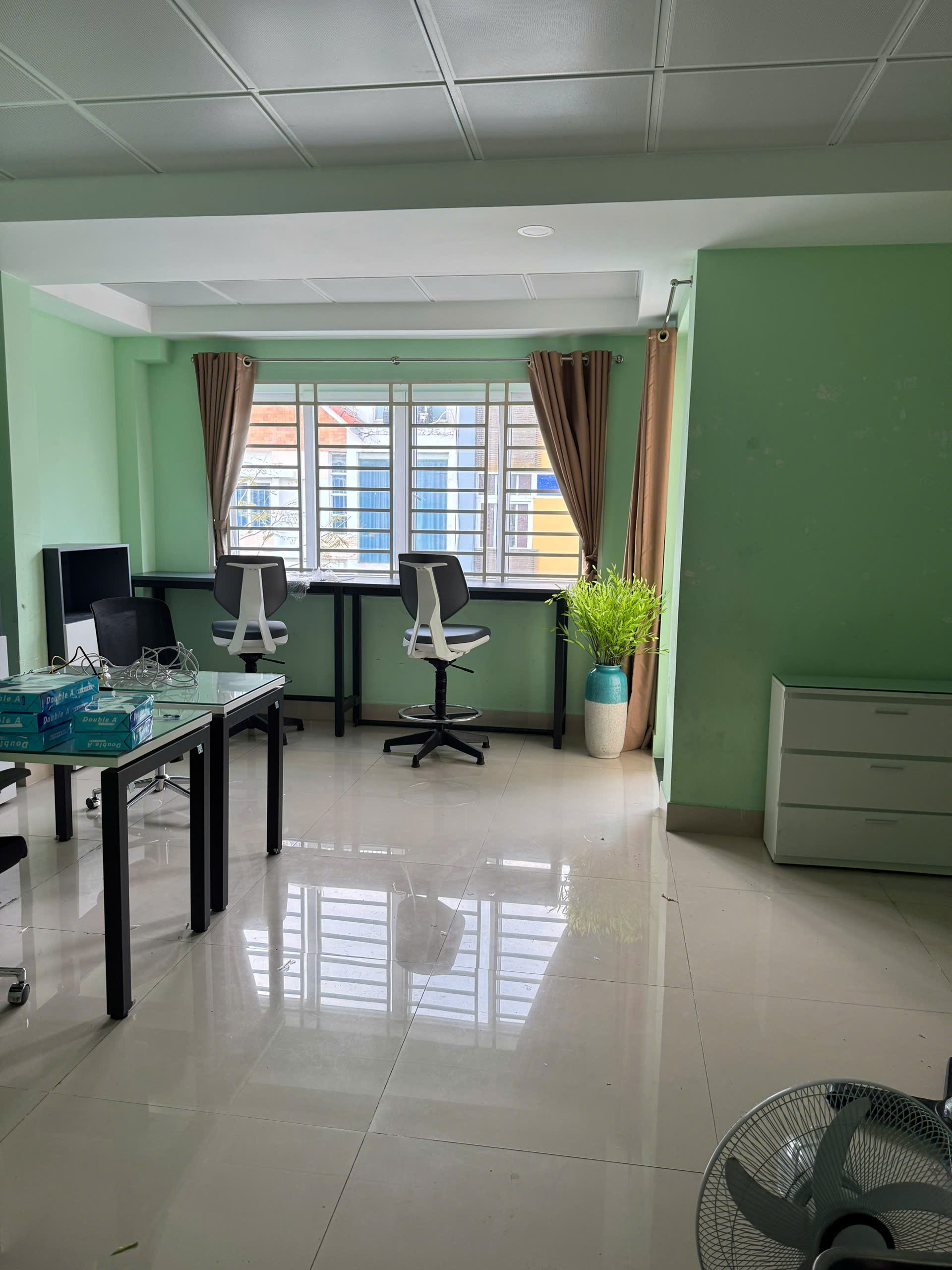 HOT NHẤT THỊ TRƯỜNG-NHÀ PHỐ HƯNG GIA 1 - 10 PHÒNG - CÓ THANG MÁY - Ở & KINH DOANH SIU ĐỈNH - SẴN HỢP ĐỒNG THUÊ CAO DÀI HẠN - CHỈ 29,X TỶ L/H E PHƯƠNG hotline - 8673