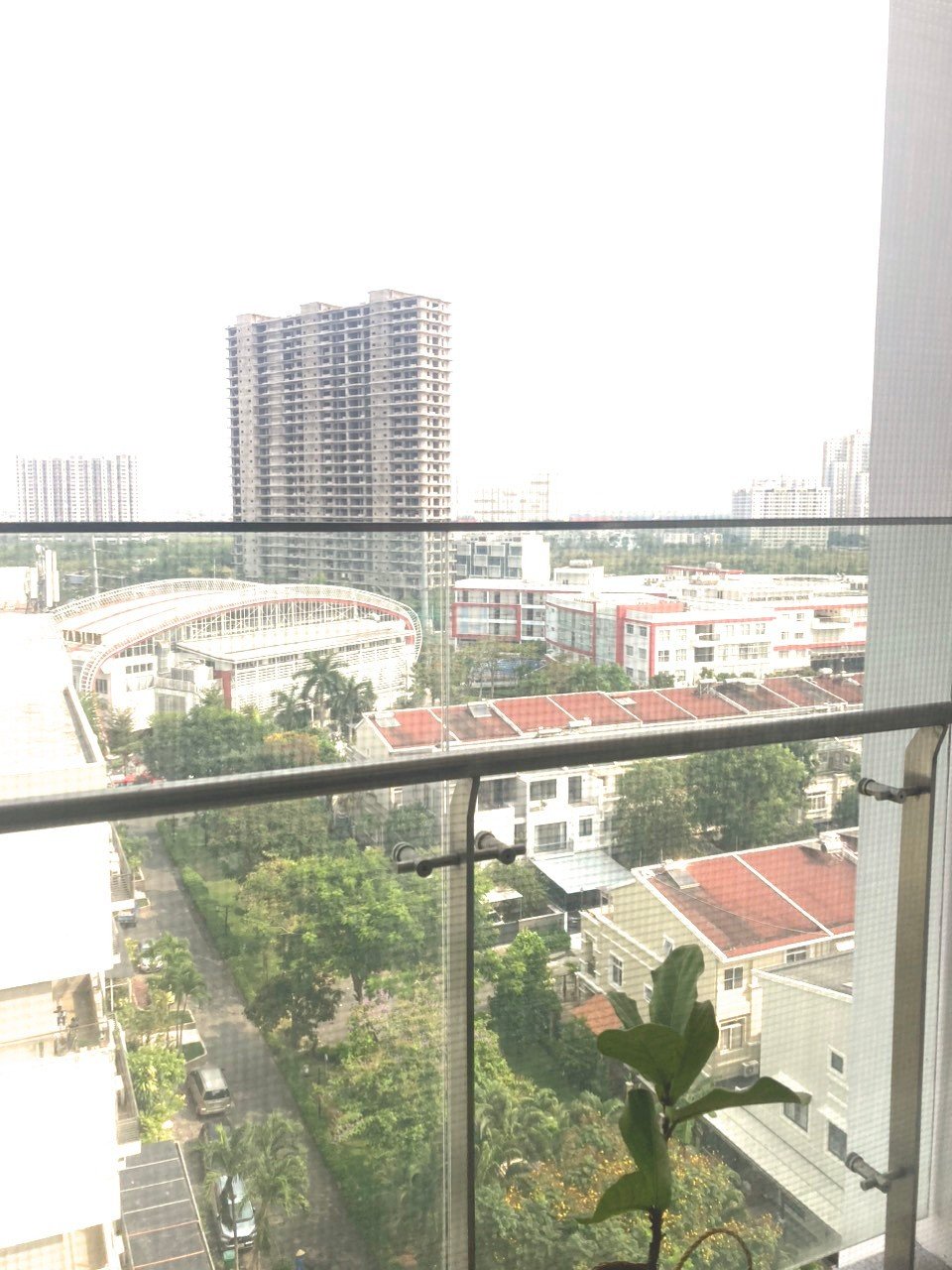 Bán căn hộ Hưng Phúc Premier phú mỹ hưng, quận 7. DIện tích: 83m, thiết kế căn hộ mở theo dạng Studio, 2 phòng ngủ, nội thất sang trọng, đẳng cấp. Gía chỉ: 7 tỷ. Anh chị xem nhà liên hệ: hotline Ngọc Thư - 8751