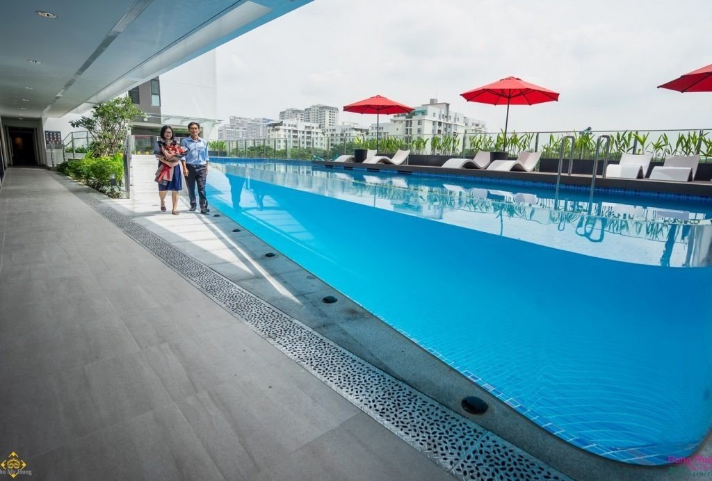 Bán căn hộ Hưng Phúc Premier phú mỹ hưng, quận 7. DIện tích: 83m, thiết kế căn hộ mở theo dạng Studio, 2 phòng ngủ, nội thất sang trọng, đẳng cấp. Gía chỉ: 7 tỷ. Anh chị xem nhà liên hệ: hotline Ngọc Thư - 8752