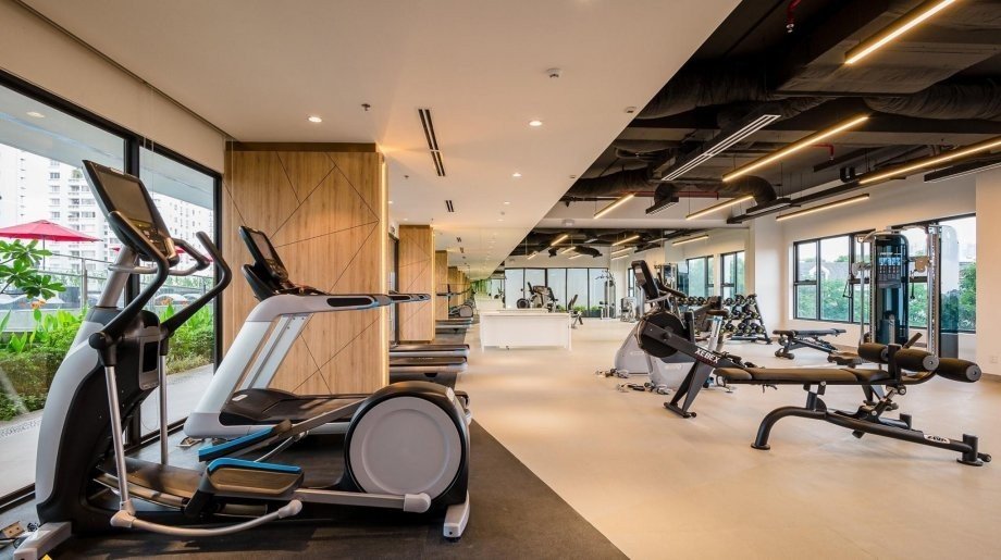 Bán căn hộ Hưng Phúc Premier phú mỹ hưng, quận 7. DIện tích: 83m, thiết kế căn hộ mở theo dạng Studio, 2 phòng ngủ, nội thất sang trọng, đẳng cấp. Gía chỉ: 7 tỷ. Anh chị xem nhà liên hệ: hotline Ngọc Thư - 8754