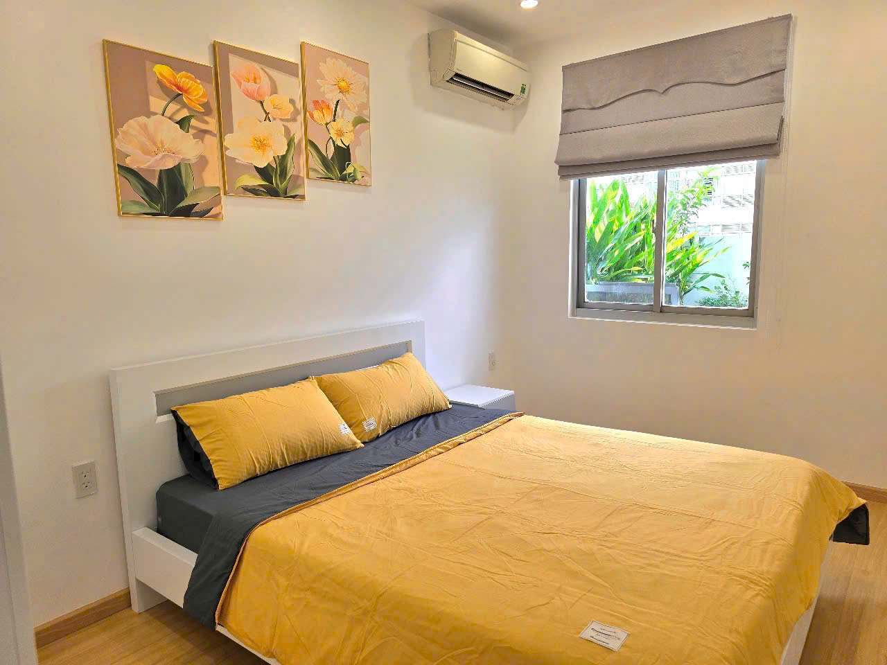 Cho thuê Penthouse Sky3, Phú Mỹ Hưng, 350m2, 2 sân rộng, 4PN, 3WC. Nhà mới, Nội thất nhập khẩu cao cấp. Liên hệ: hotline (Đình Hải) - 8941