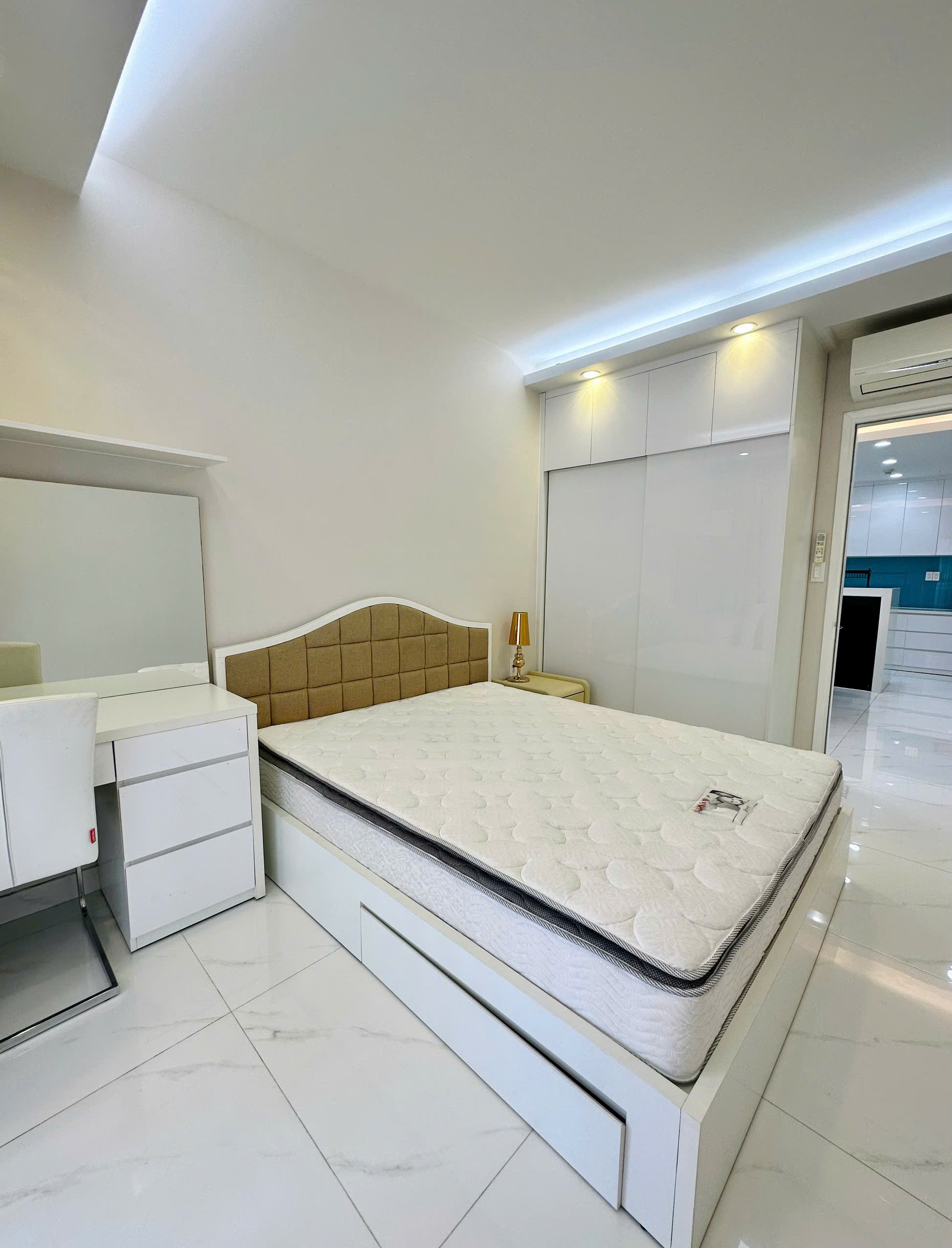 BÁN CĂN GÓC SCENIC VALLEY 133M², VIEW SÔNG & SÂN GOLF CỰC ĐẸP, ĐÃ CÓ SỔ HỒNG – GIÁ TỐT L/H HOTLINE EM HẰNG PHƯƠNG - 9065