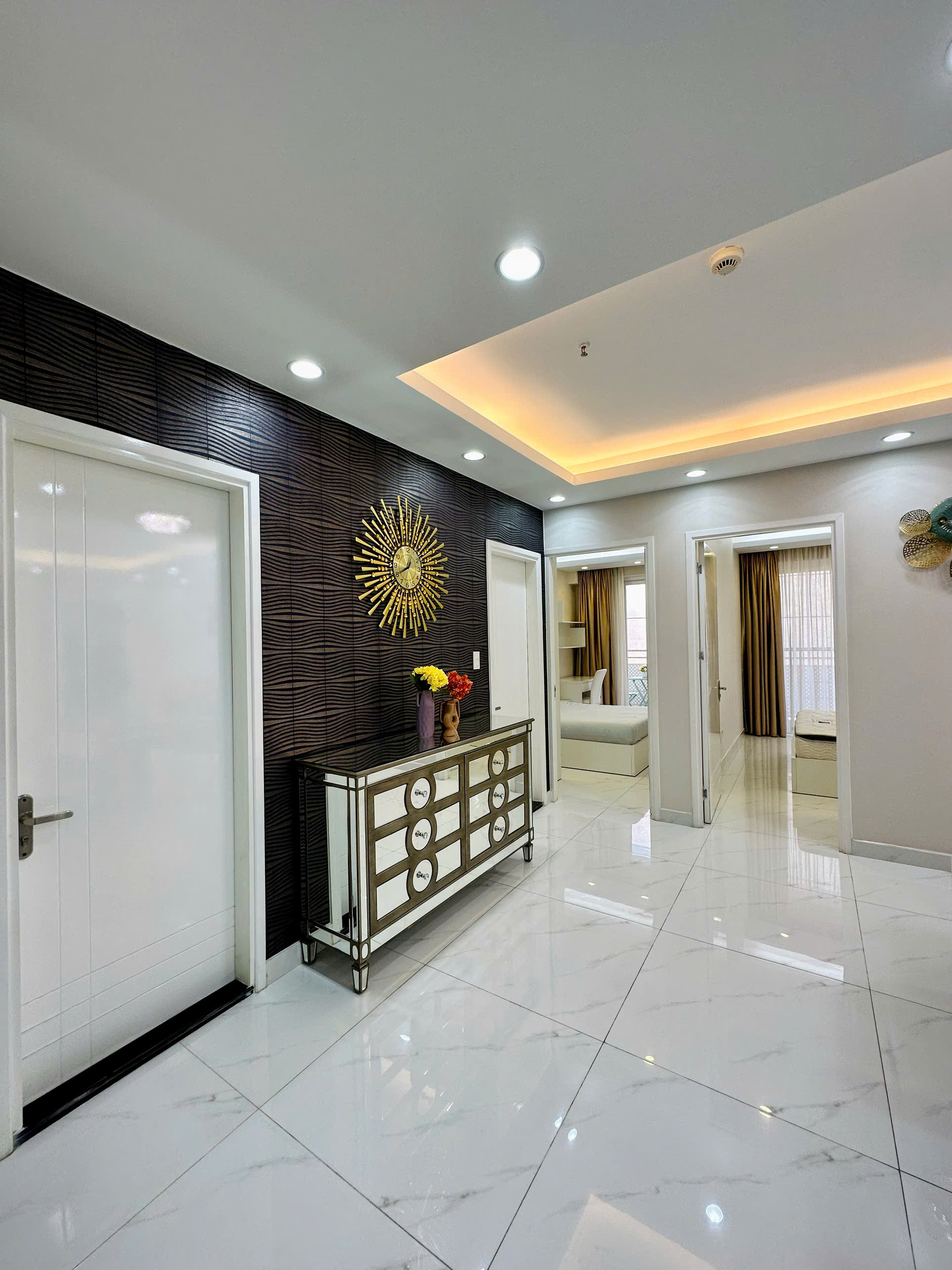 BÁN CĂN GÓC SCENIC VALLEY 133M², VIEW SÔNG & SÂN GOLF CỰC ĐẸP, ĐÃ CÓ SỔ HỒNG – GIÁ TỐT L/H HOTLINE EM HẰNG PHƯƠNG - 9061