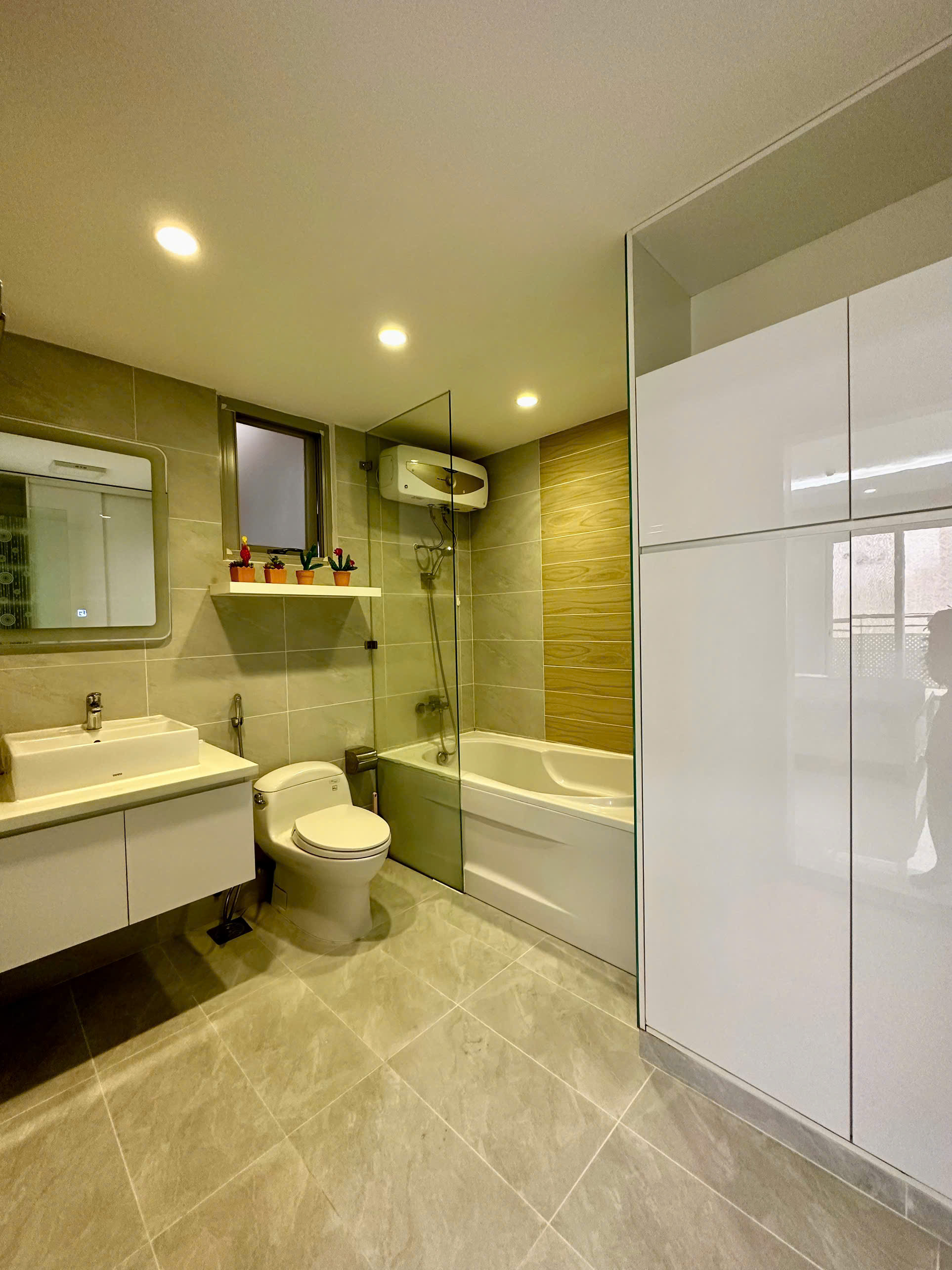BÁN CĂN GÓC SCENIC VALLEY 133M², VIEW SÔNG & SÂN GOLF CỰC ĐẸP, ĐÃ CÓ SỔ HỒNG – GIÁ TỐT L/H HOTLINE EM HẰNG PHƯƠNG - 9064