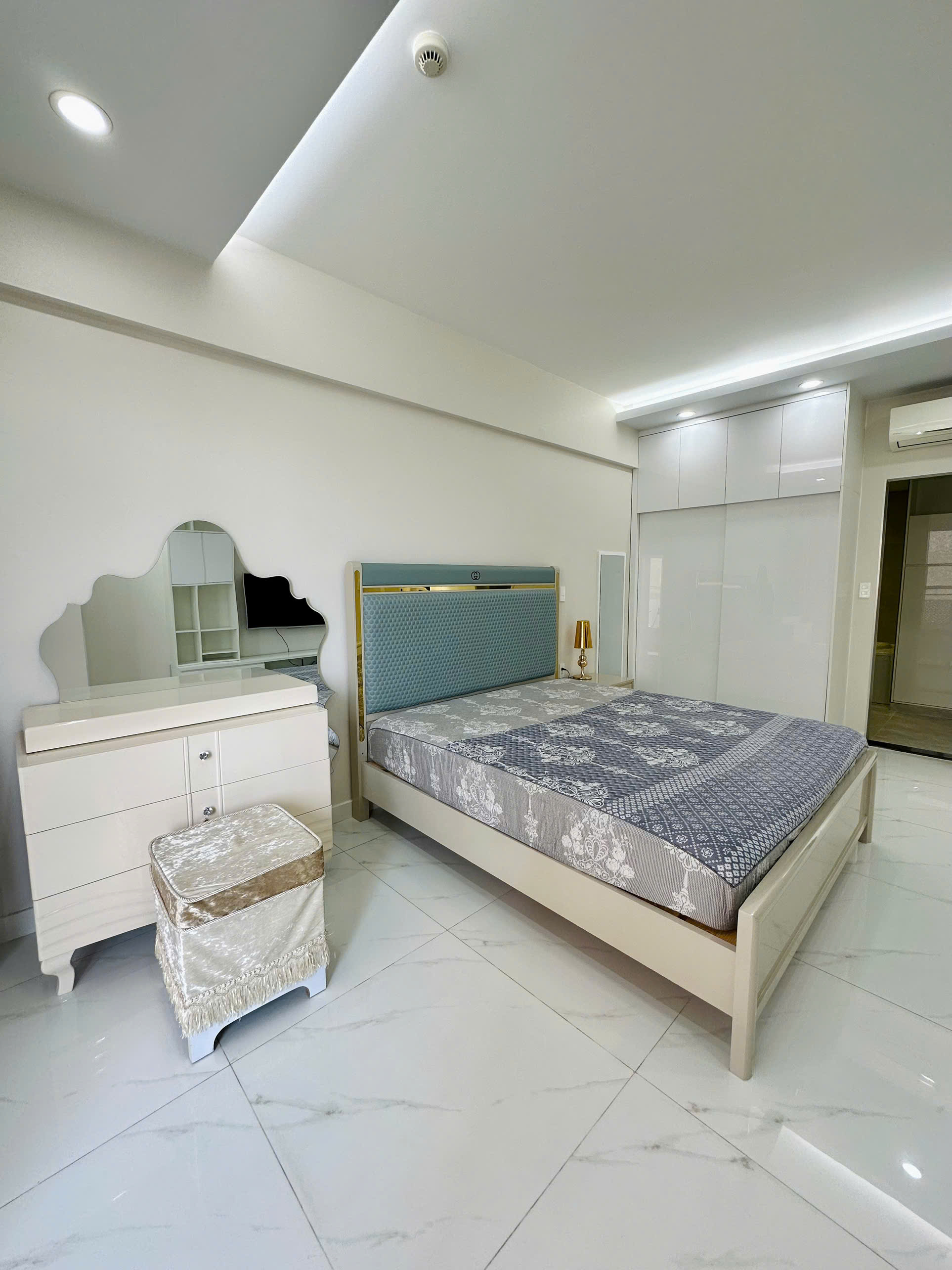 BÁN CĂN GÓC SCENIC VALLEY 133M², VIEW SÔNG & SÂN GOLF CỰC ĐẸP, ĐÃ CÓ SỔ HỒNG – GIÁ TỐT L/H HOTLINE EM HẰNG PHƯƠNG - 9066