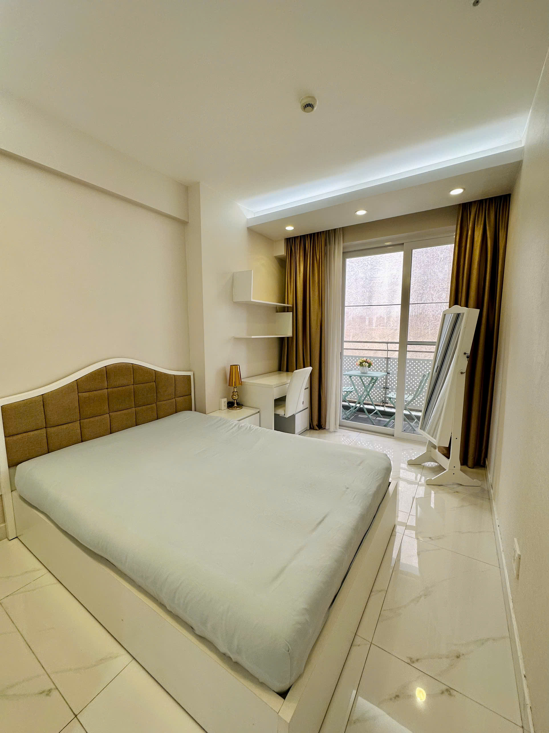 BÁN CĂN GÓC SCENIC VALLEY 133M², VIEW SÔNG & SÂN GOLF CỰC ĐẸP, ĐÃ CÓ SỔ HỒNG – GIÁ TỐT L/H HOTLINE EM HẰNG PHƯƠNG - 9062